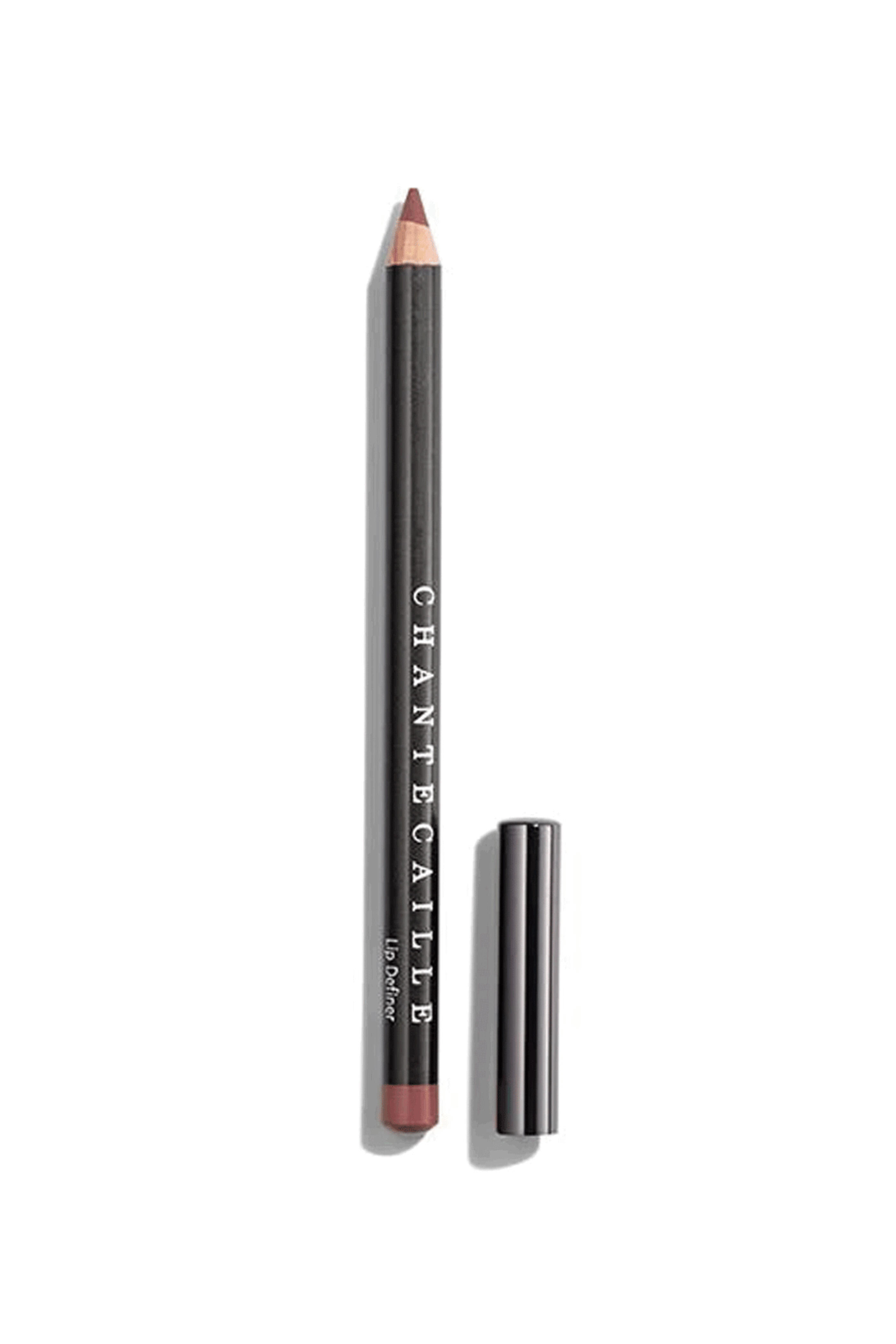 Chantecaille - Lip Definer in Tone