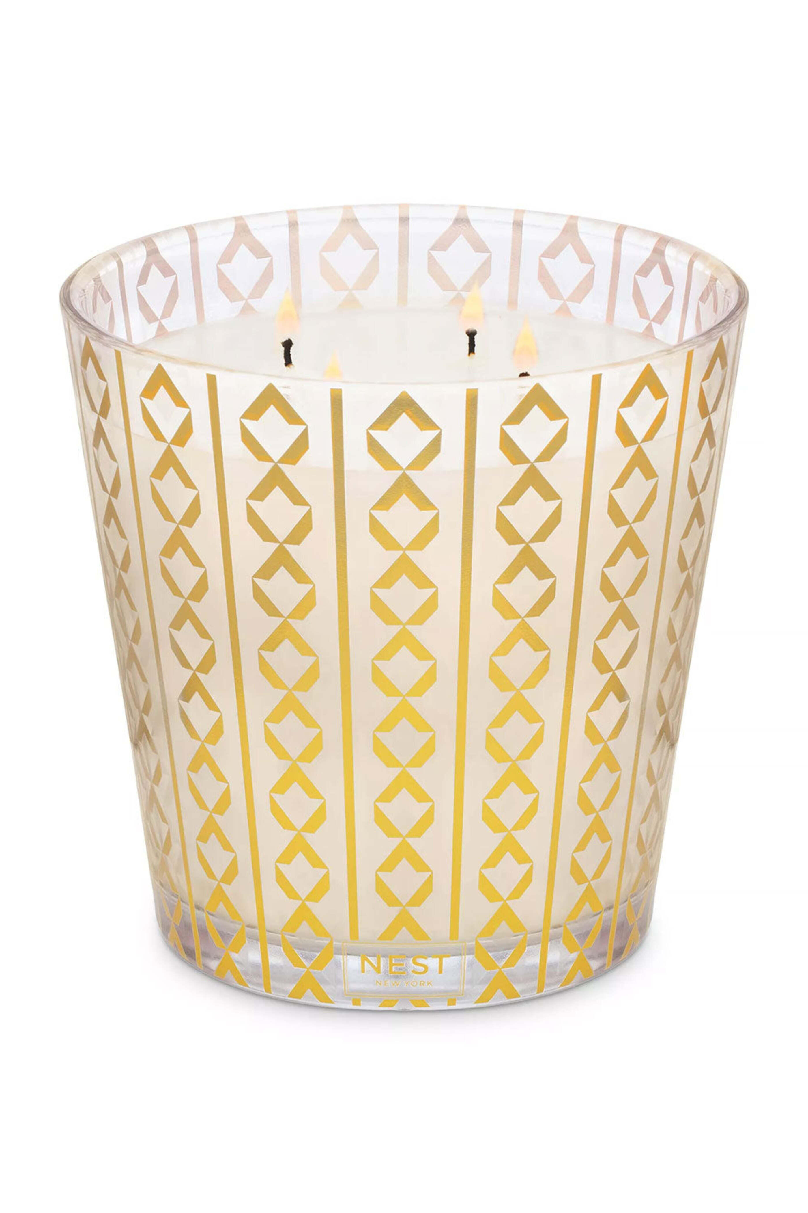 Nest Fragrances - Grand Holiday Candle