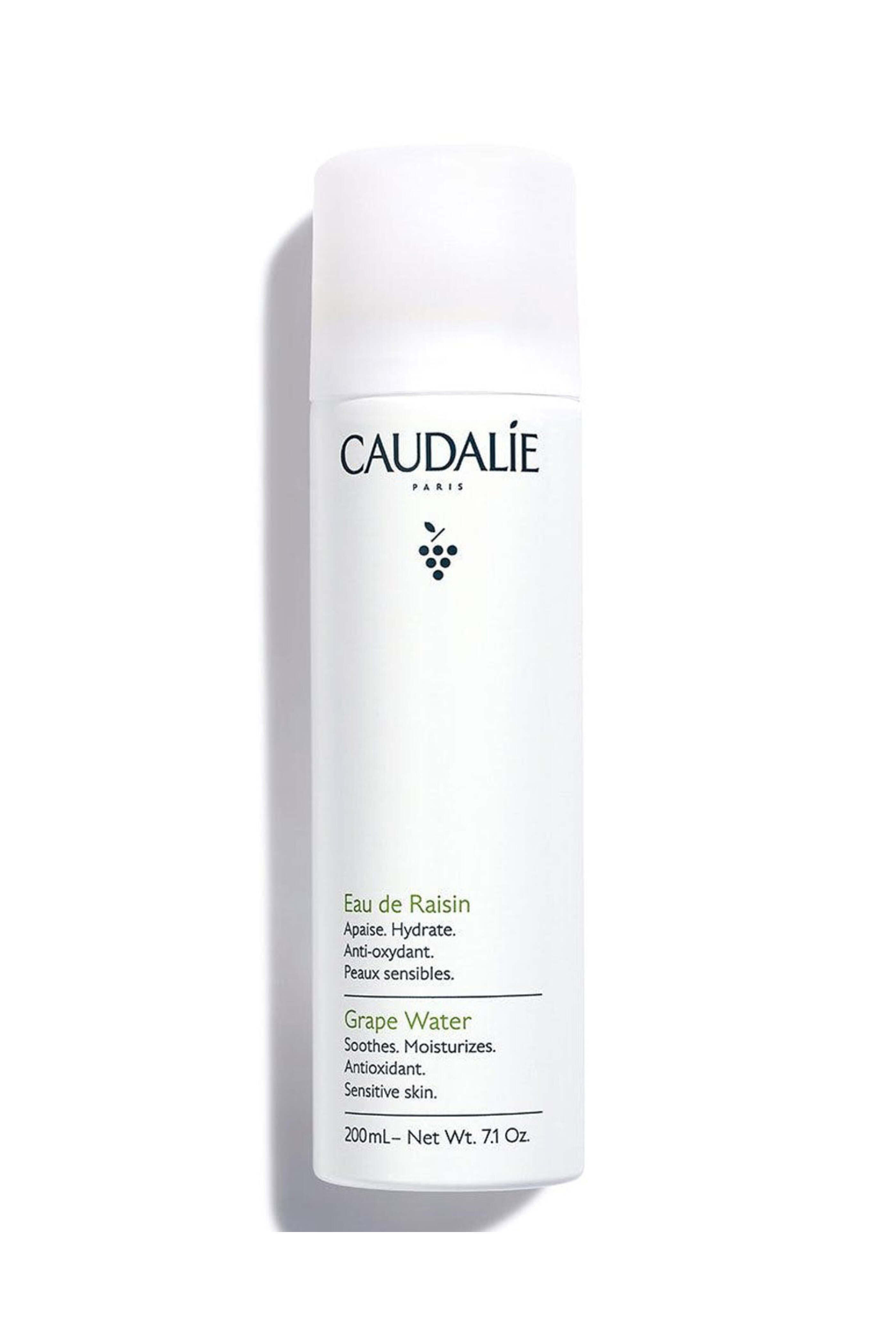 Caudalie - Grape Water