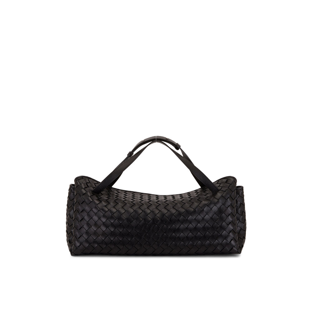 【国内即発】BOTTEGA VENETA ショルダー 730832 V1G11 9009 ボッテガヴェネタ BOTTEGA VENETA BOTTEGA VENETA ボッテガ