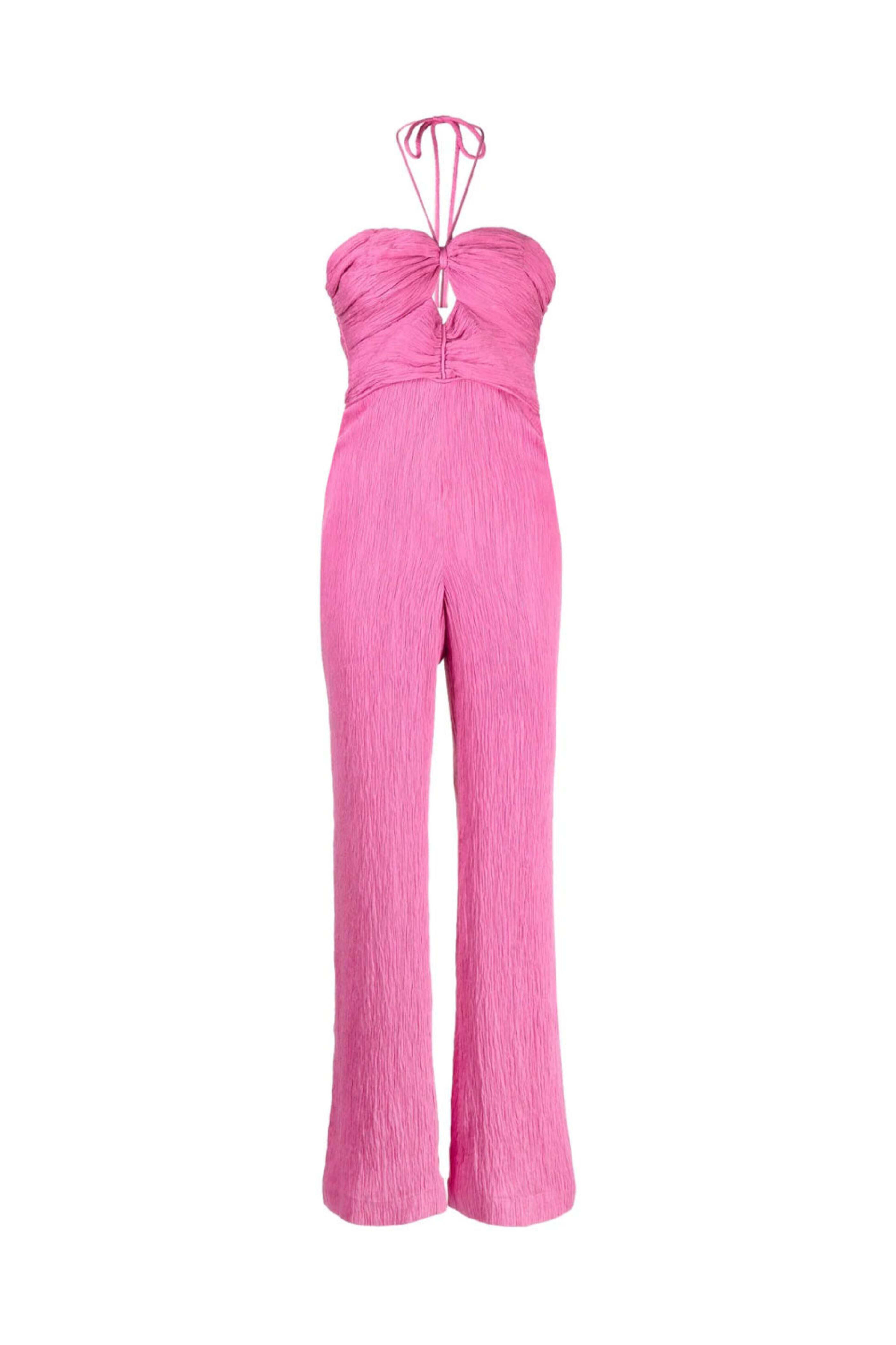 Alexis - Orchid Jada Jumpsuit