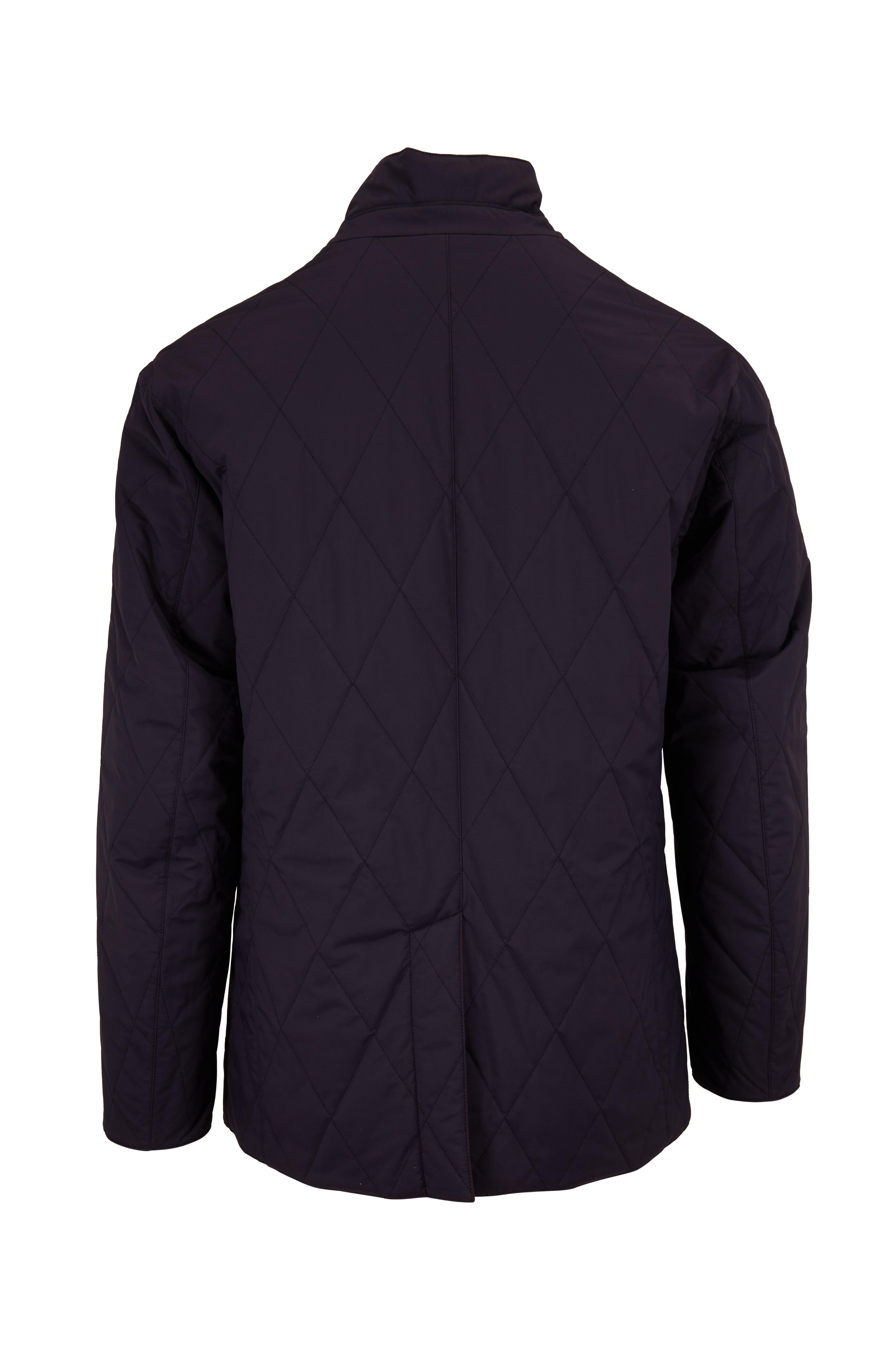 【関税・送料込み】BRUNELLO CUCINELLI CASUAL JACKETS BRUNELLO CUCINELLI Suede jacket | NET-A-PORTER