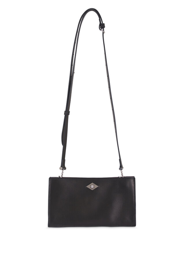 TOM FORD PAW576FAX1216AW040 関税送料込 uploading-1249757-jpg20191219-