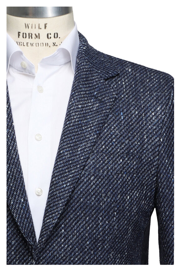 Sartorio Designer Collection | Mitchell Stores