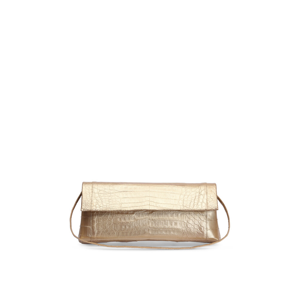 sku-overnight-953365- 