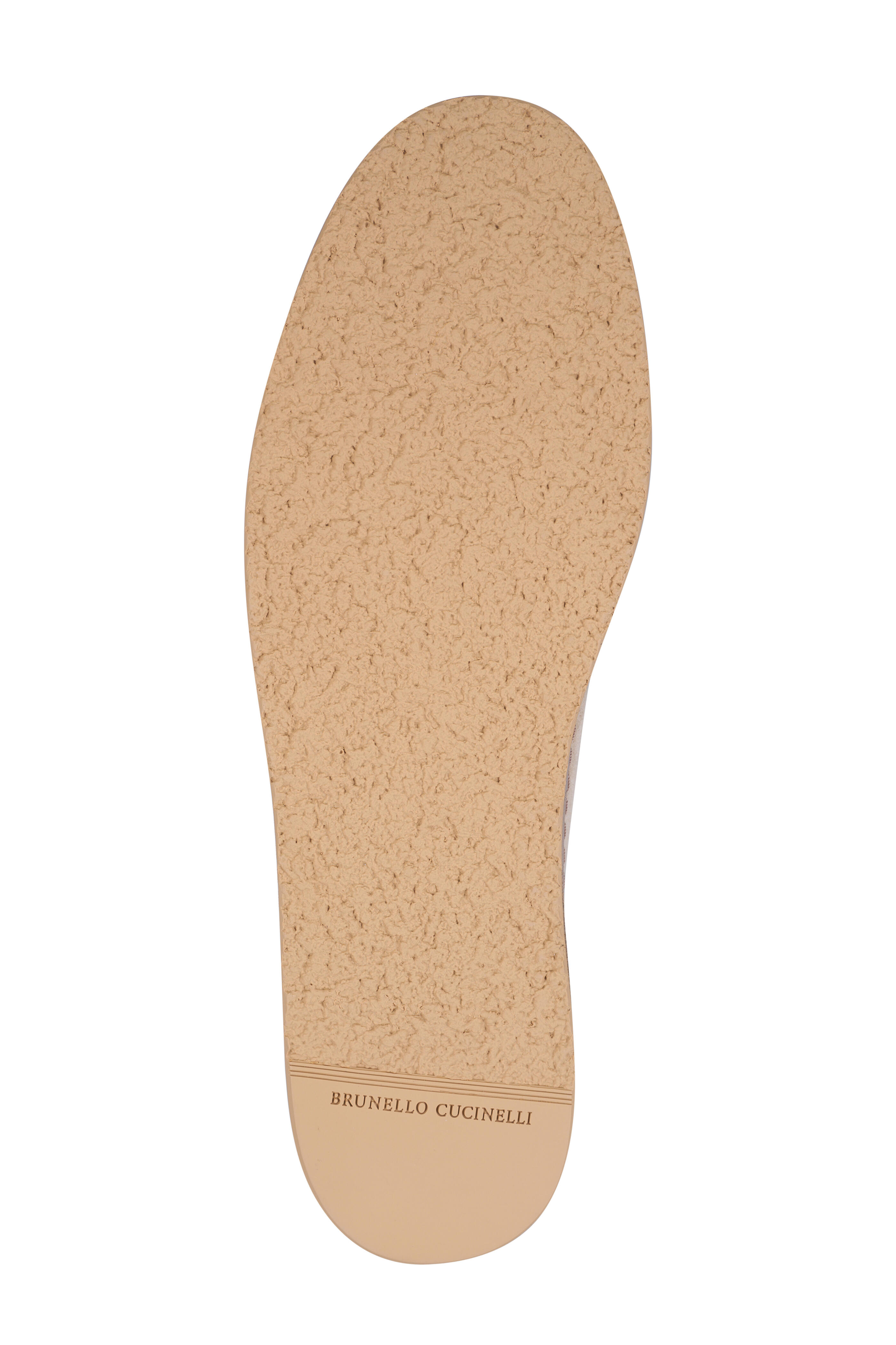 Brunello Cucinelli MCAP90151C079 関税送料込 Brunello Cucinelli Cashmere Cable Turtleneck | Sendegaro AT