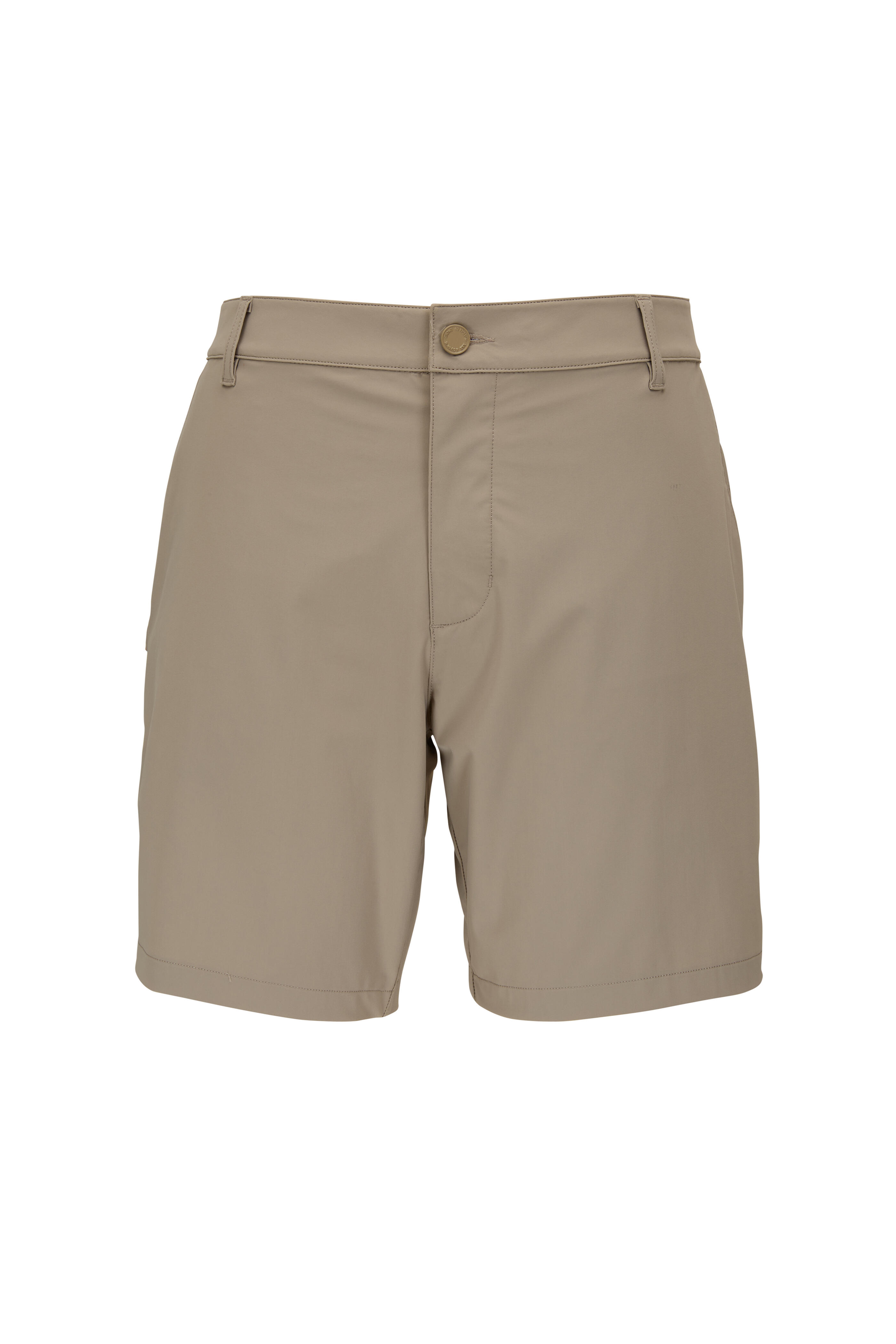Rhone Apparel - Sand Resort Short