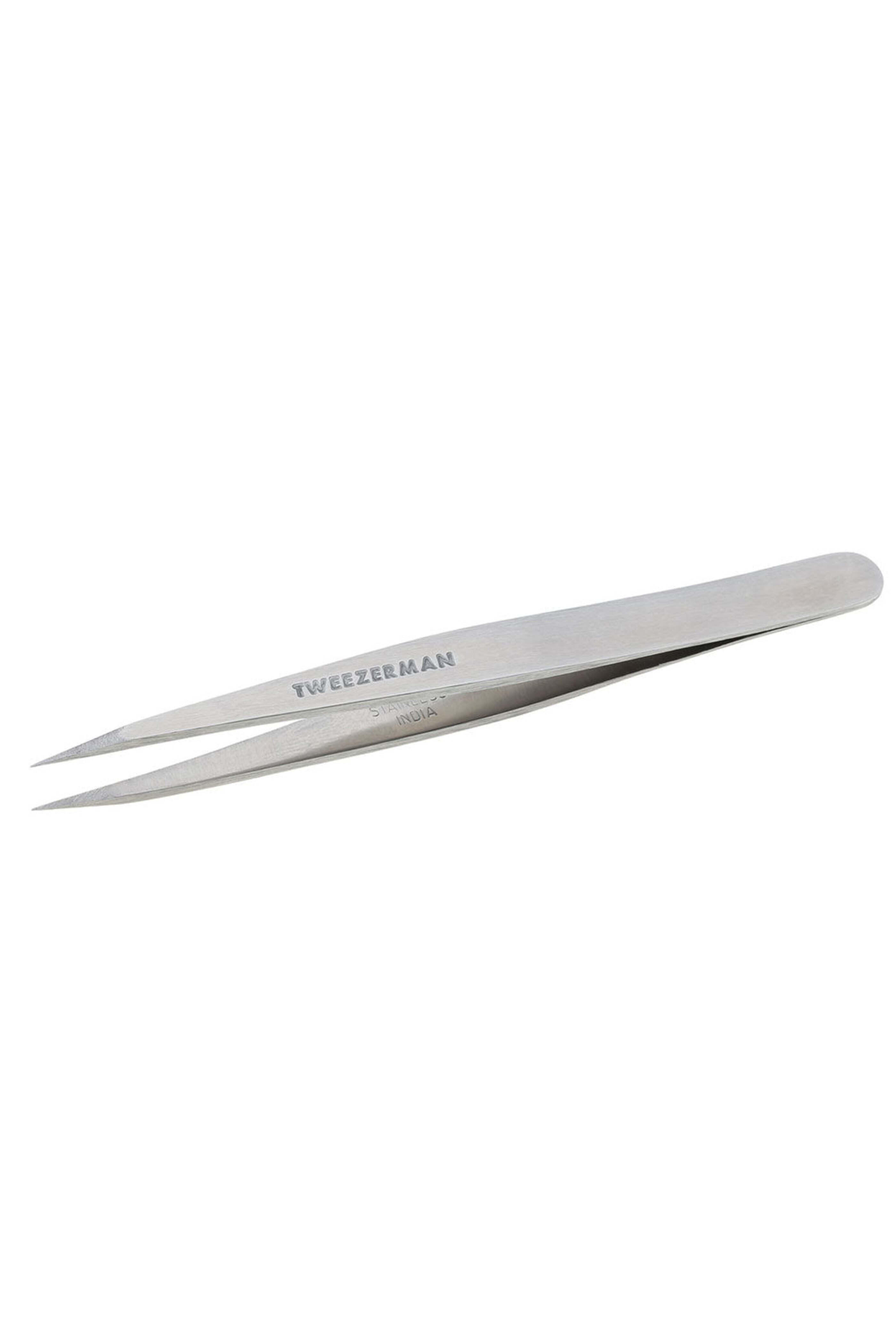 Tweezerman - Point Tweezer Classic