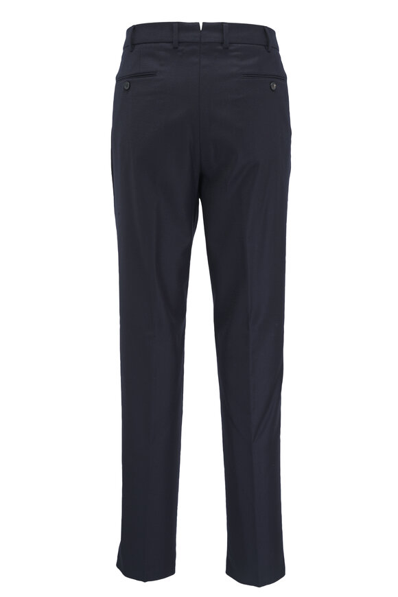 パンツ Loro Piana PANTS (FAO5529 401R) Loro Piana - Stone Slim Sport Cotton Chino | Mitchell Stores