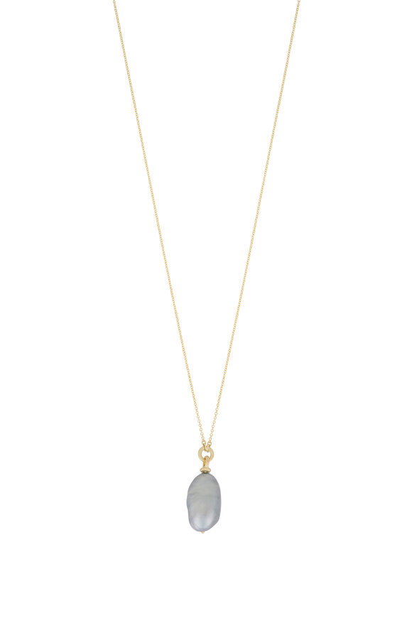【MYSTIC LOCKET】PERTHSANTA Buy Pentastar Cut African Amethyst and White Zircon Pendant