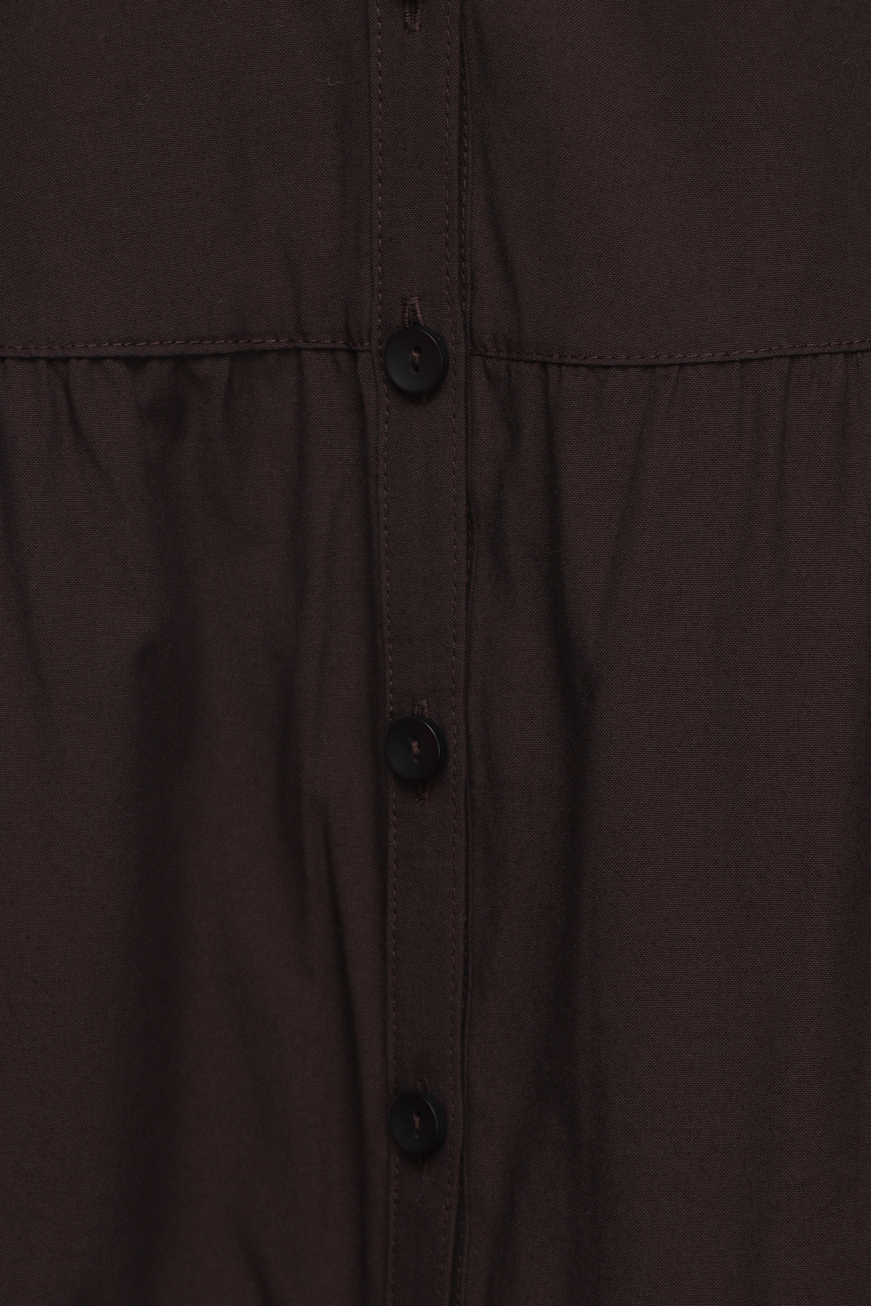 Brochu Walker - Havana Java Dress