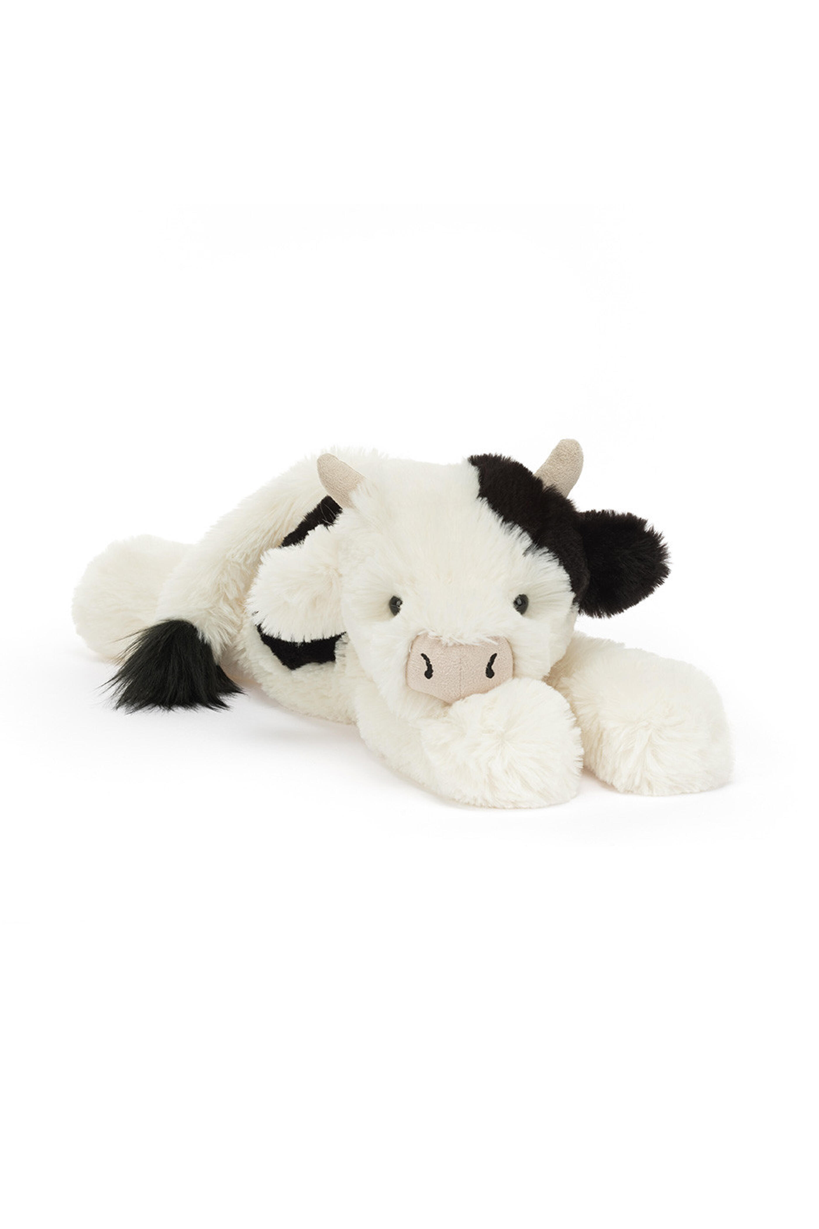 Jellycat - Smudge Cow
