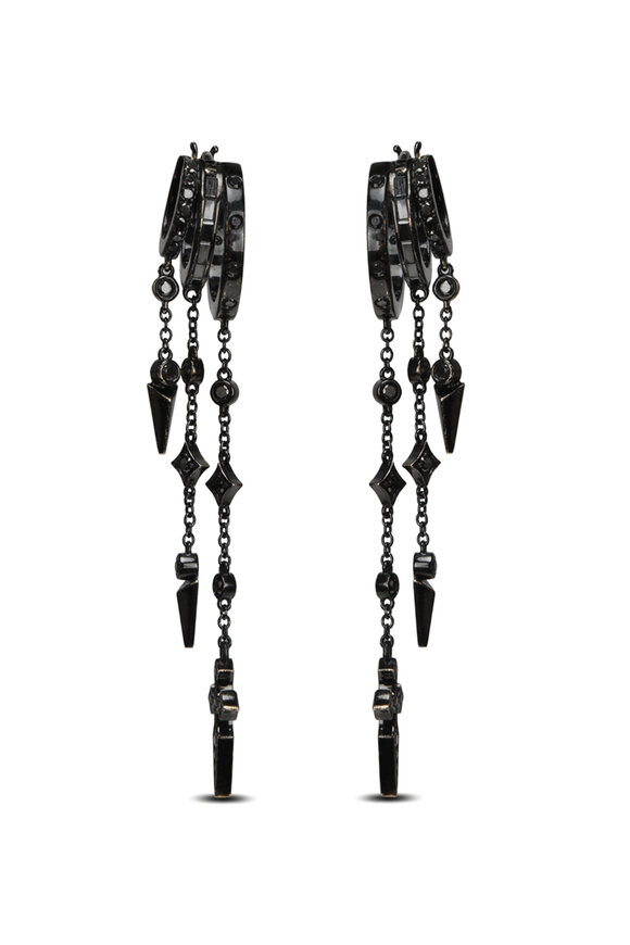 VIP【関税送料無料】希少 BRUNELLO CUCINELLI アクセ EARRINGS 26776547_56891581_1000.jpg