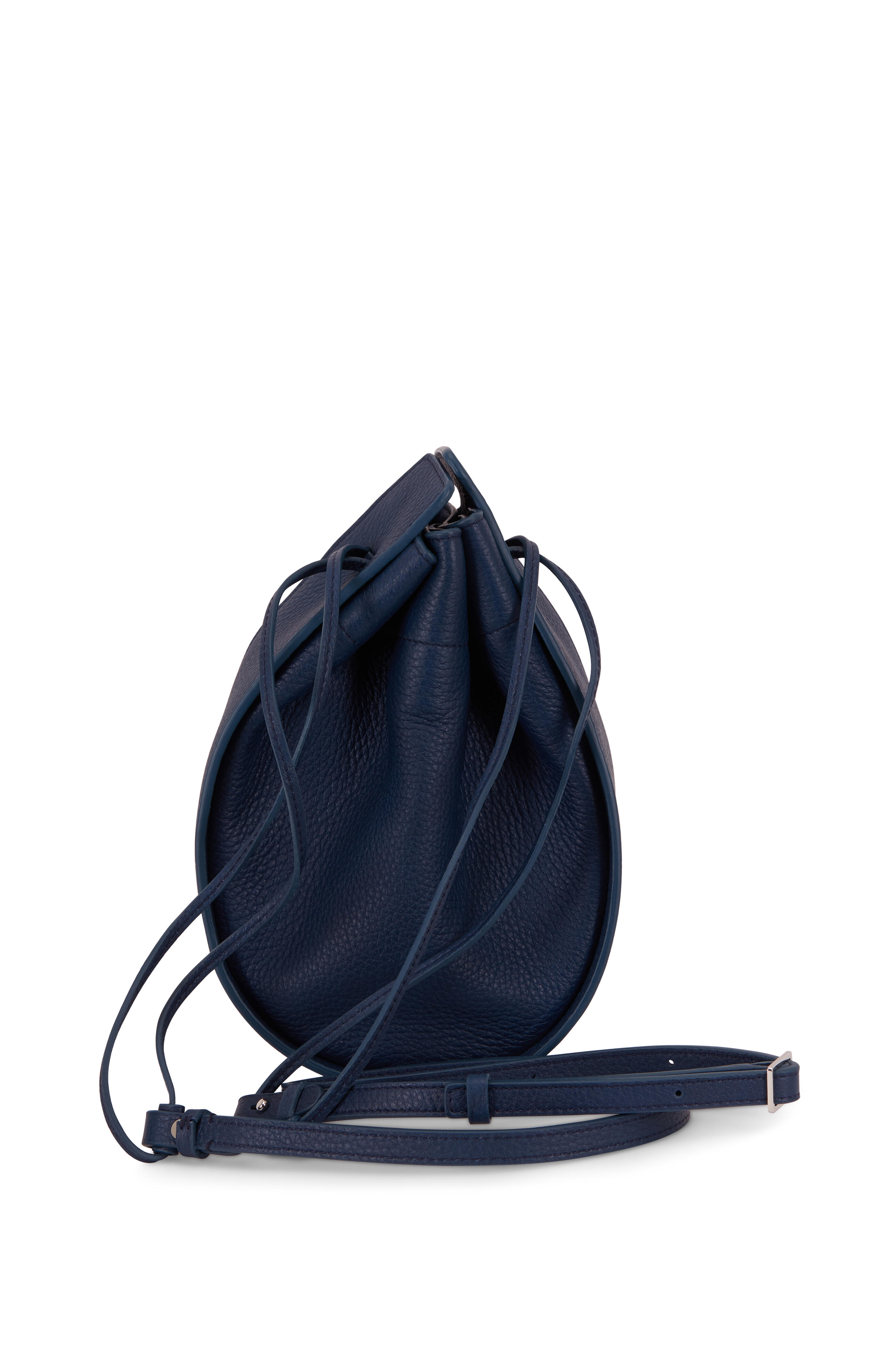 The row hotsell drawstring pouch