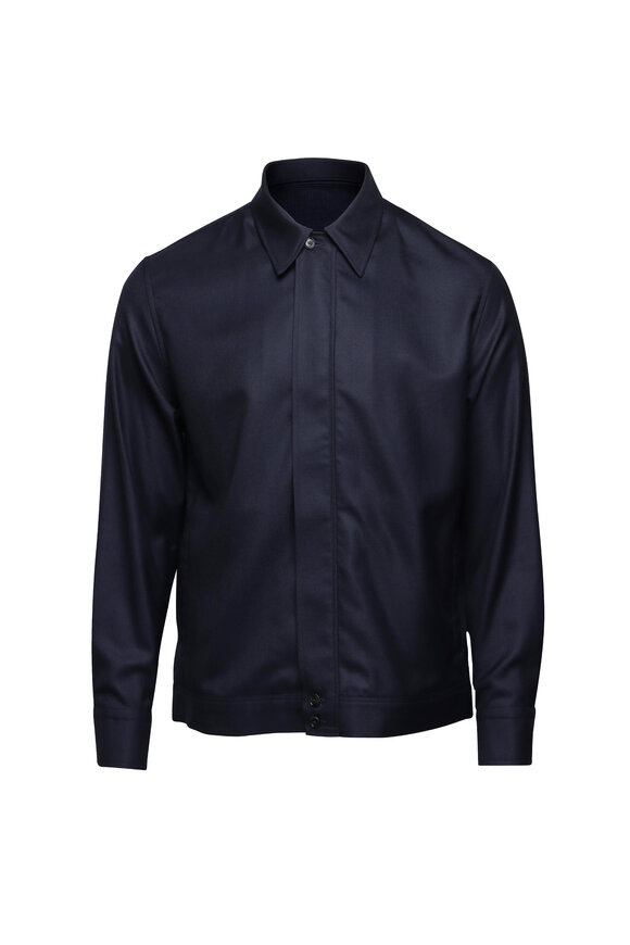 ジャケット・アウター UrbanSheek Reversible Casual Jacket ジャケット・アウター UrbanSheek Reversible Casual Jacket