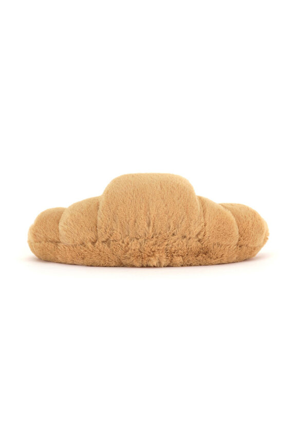Jellycat Amuseables Croissant - view 3