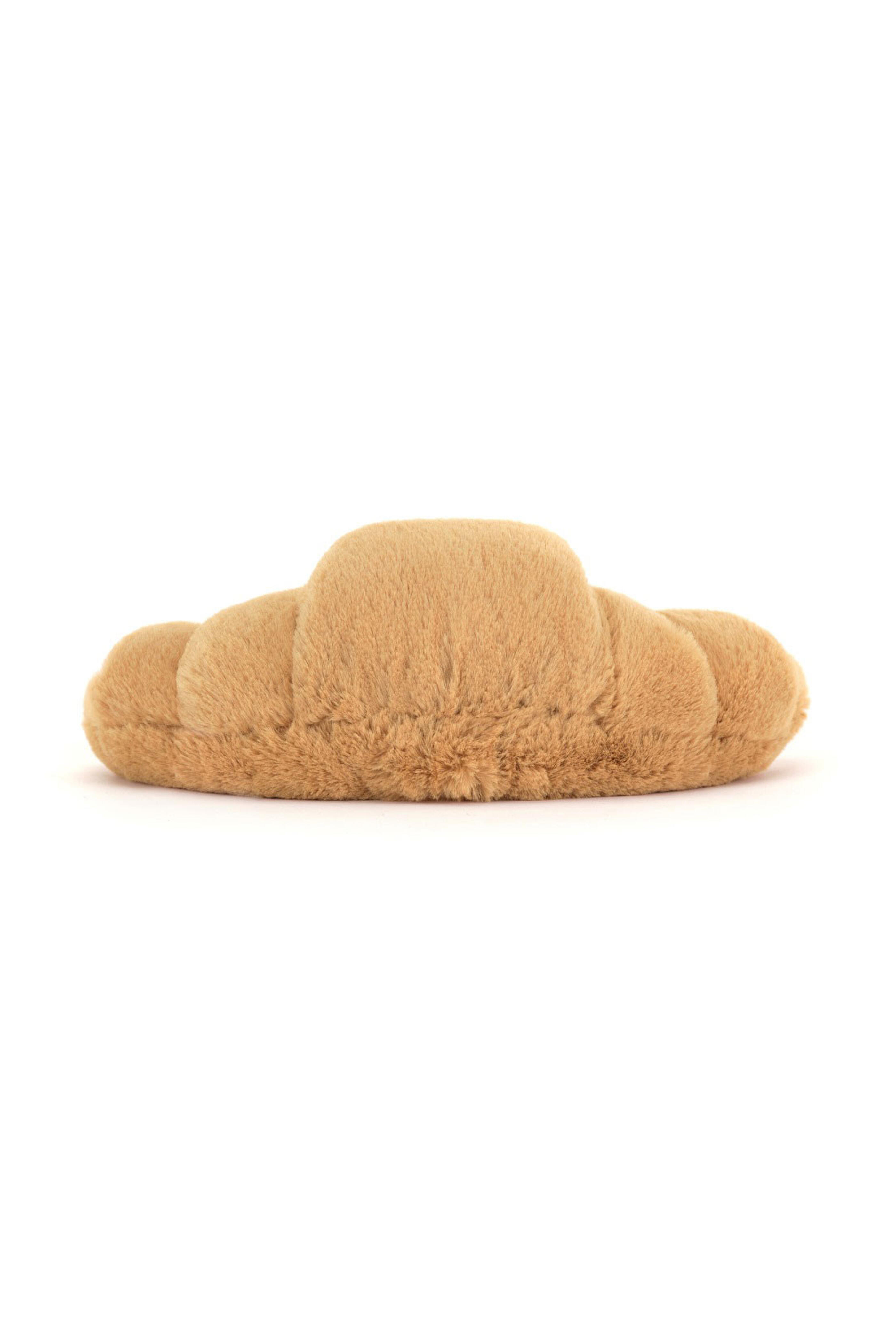 Jellycat - Amuseables Croissant - view 3