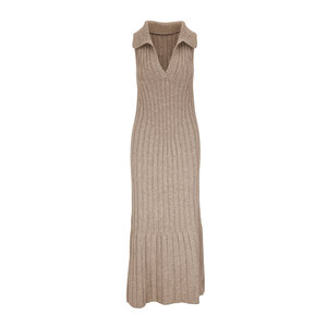 uploading-1328483-jpg20220307- uploading-1328483-jpg20220307-