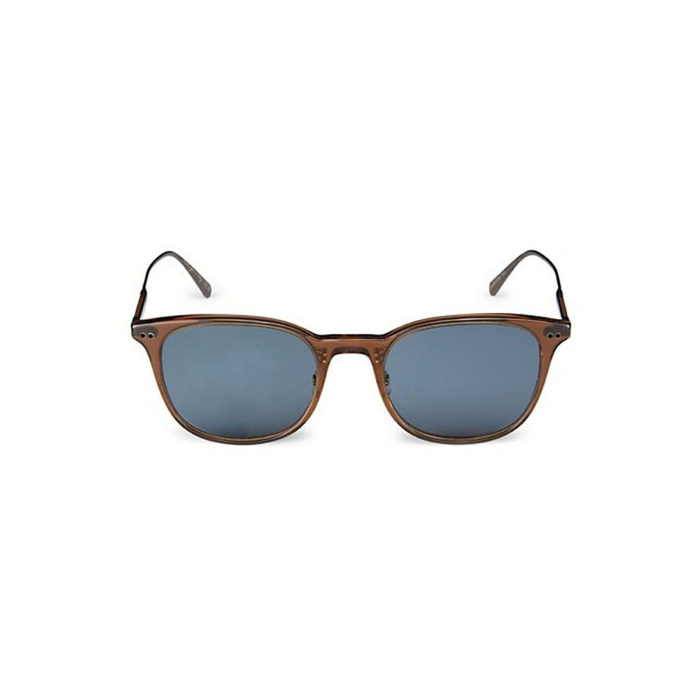pf22-cucinelli-op-gerardo- pf22-cucinelli-op-gerardo-