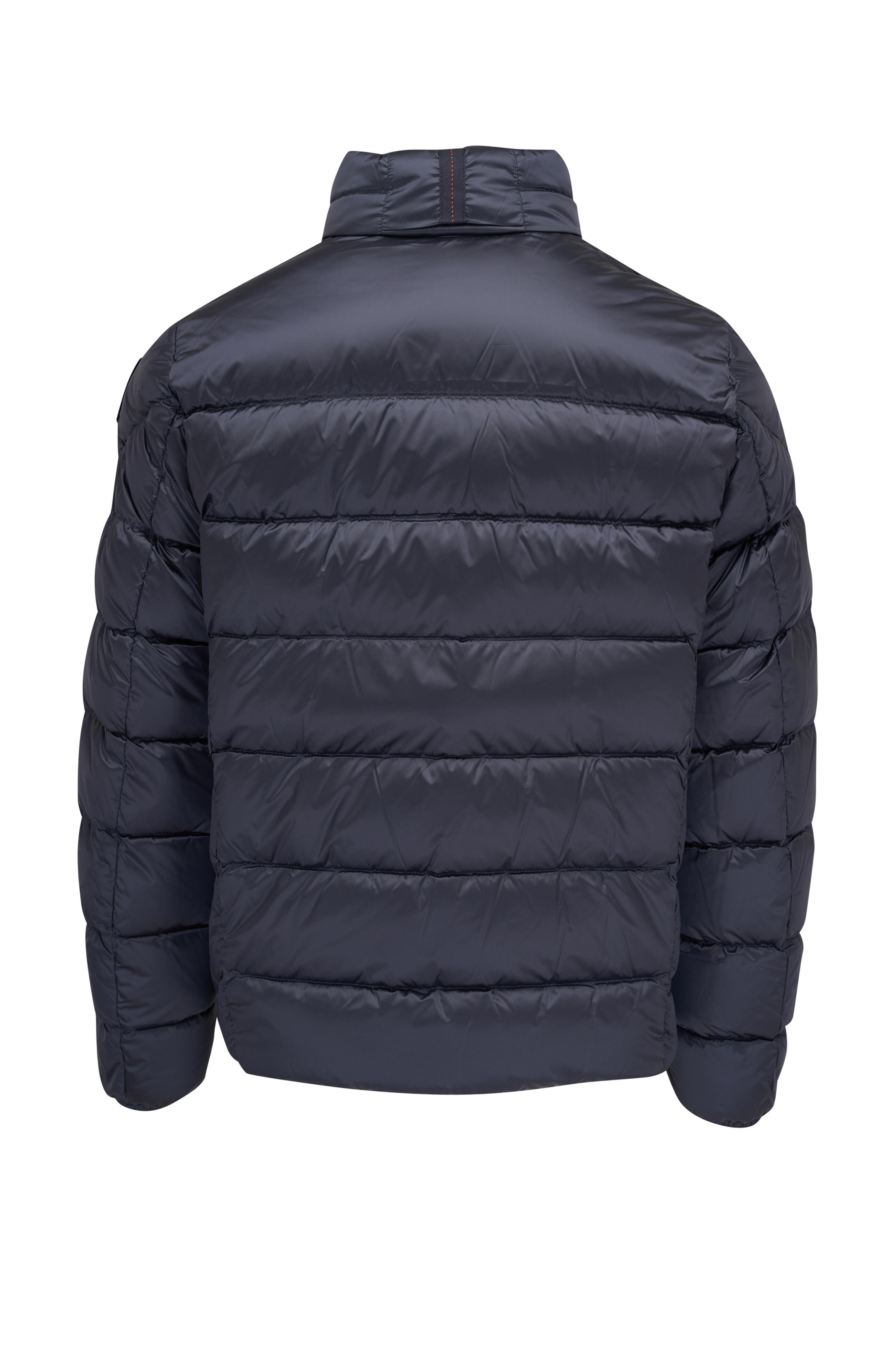 Parajumpers - Dylan Dark Avio Puffer Jacket