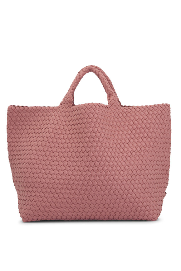 Naghedi Large St. Barths Dusk Tote 