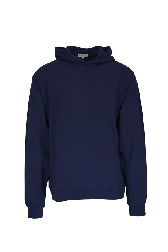 G/FORE ゴルフジャケット G/FORE Women's Color Block Tech Jersey Quarter Zip Golf