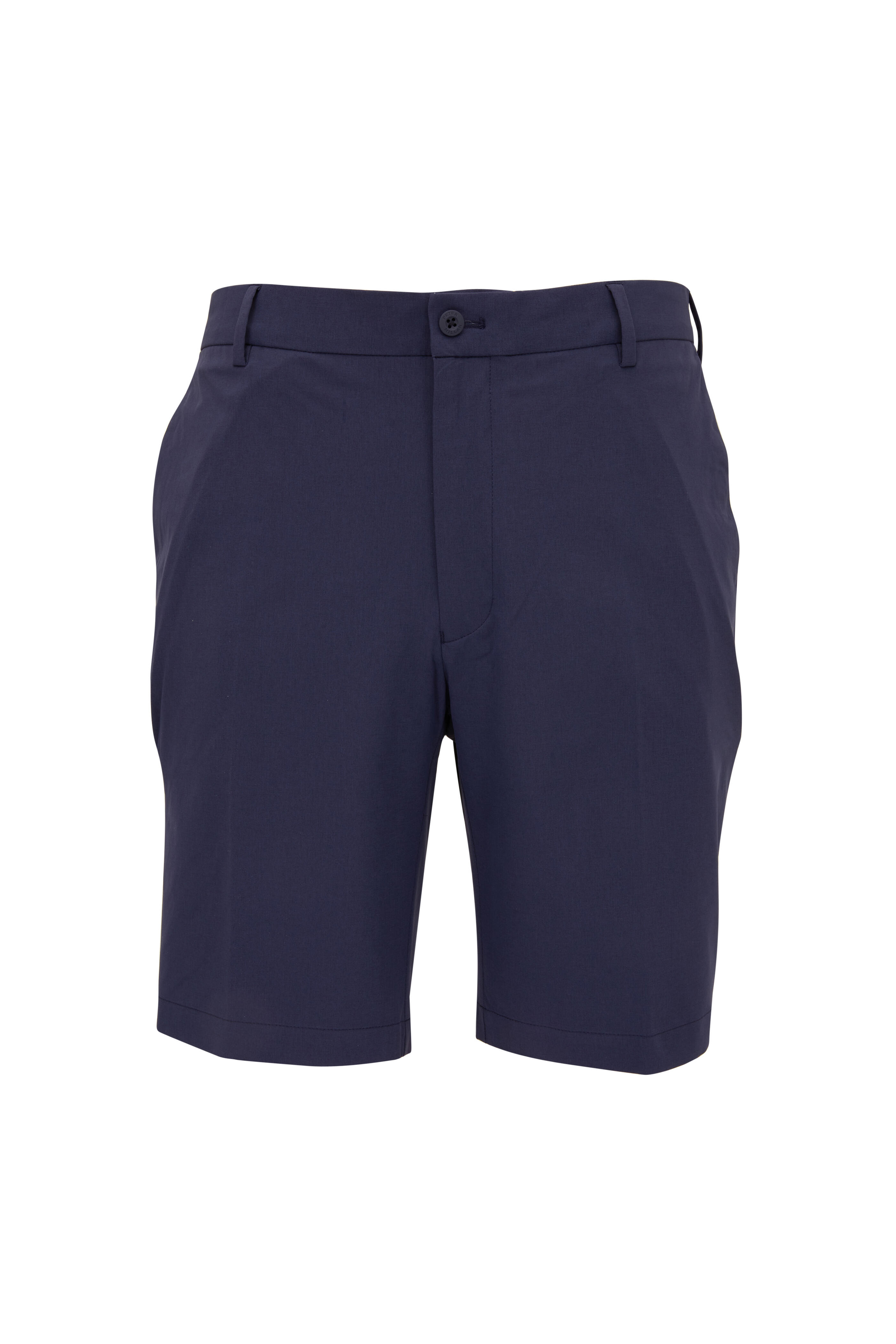 Peter Millar - Surge Navy Performance Shorts