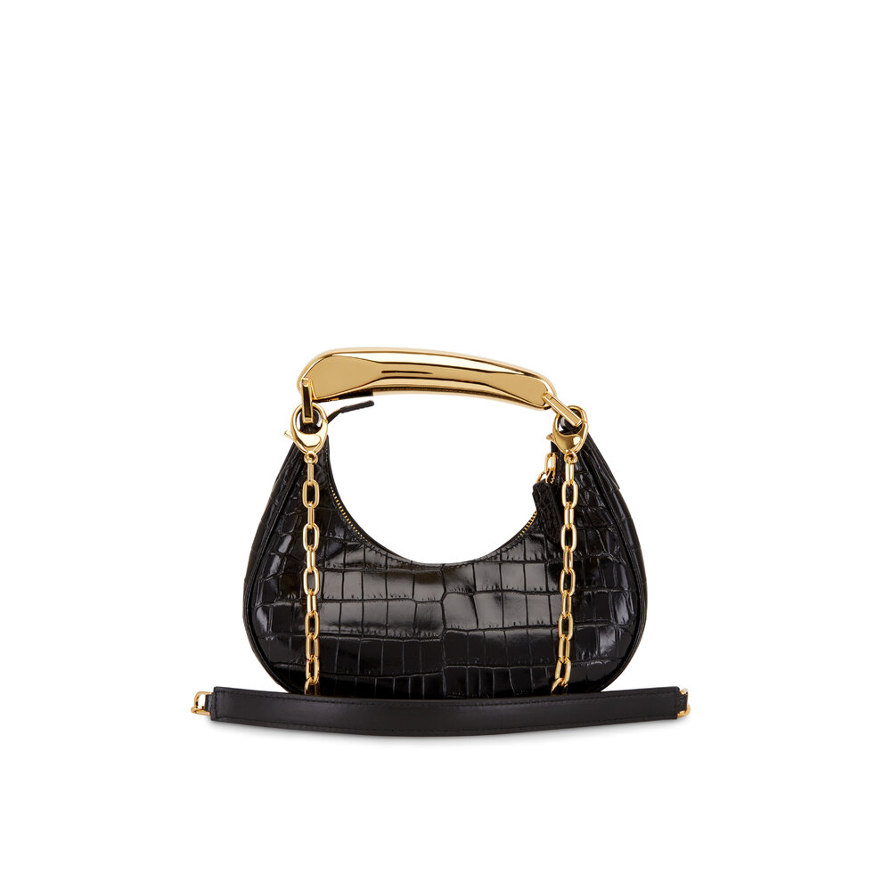 SALE ★関税込★ TOM FORD スモール バケットバッグ uploading-1336259-jpg20220602-