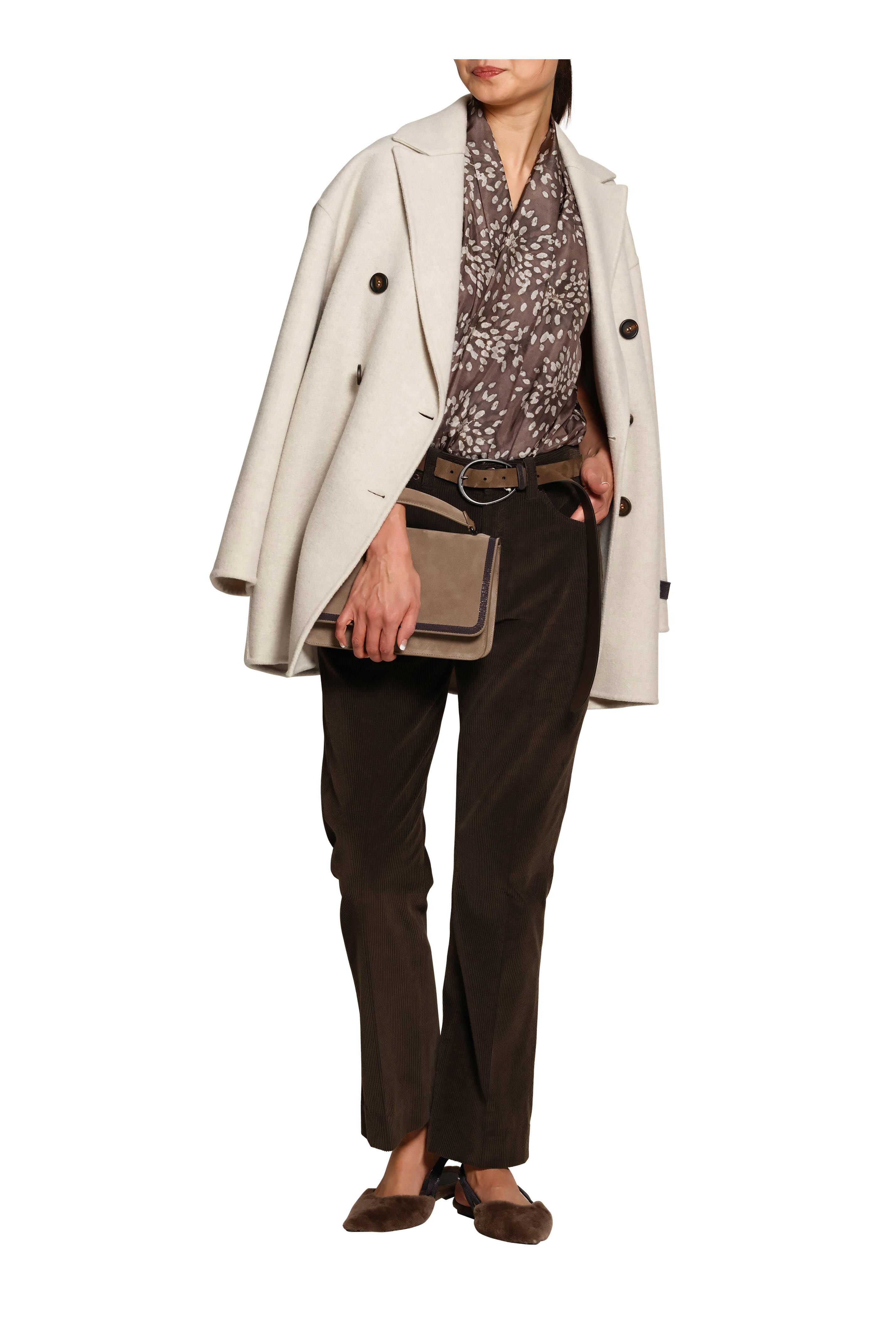 BRUNELLO CUCINELLI ハイネックフテットシレ MB5742143 C8098 s-l1200.jpg
