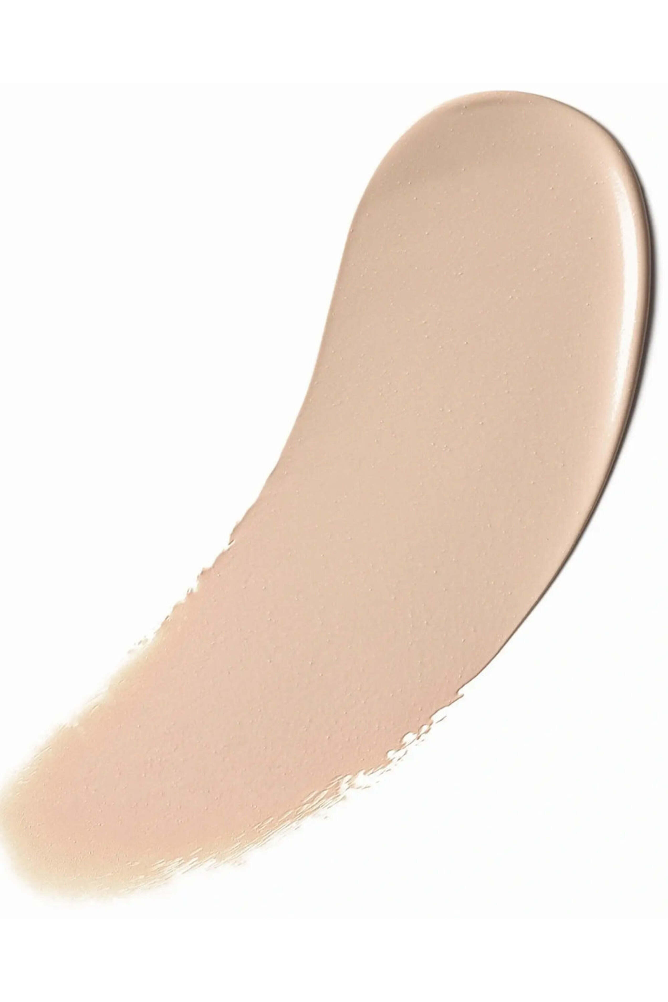 Supergoop! - CC Cream in 110C