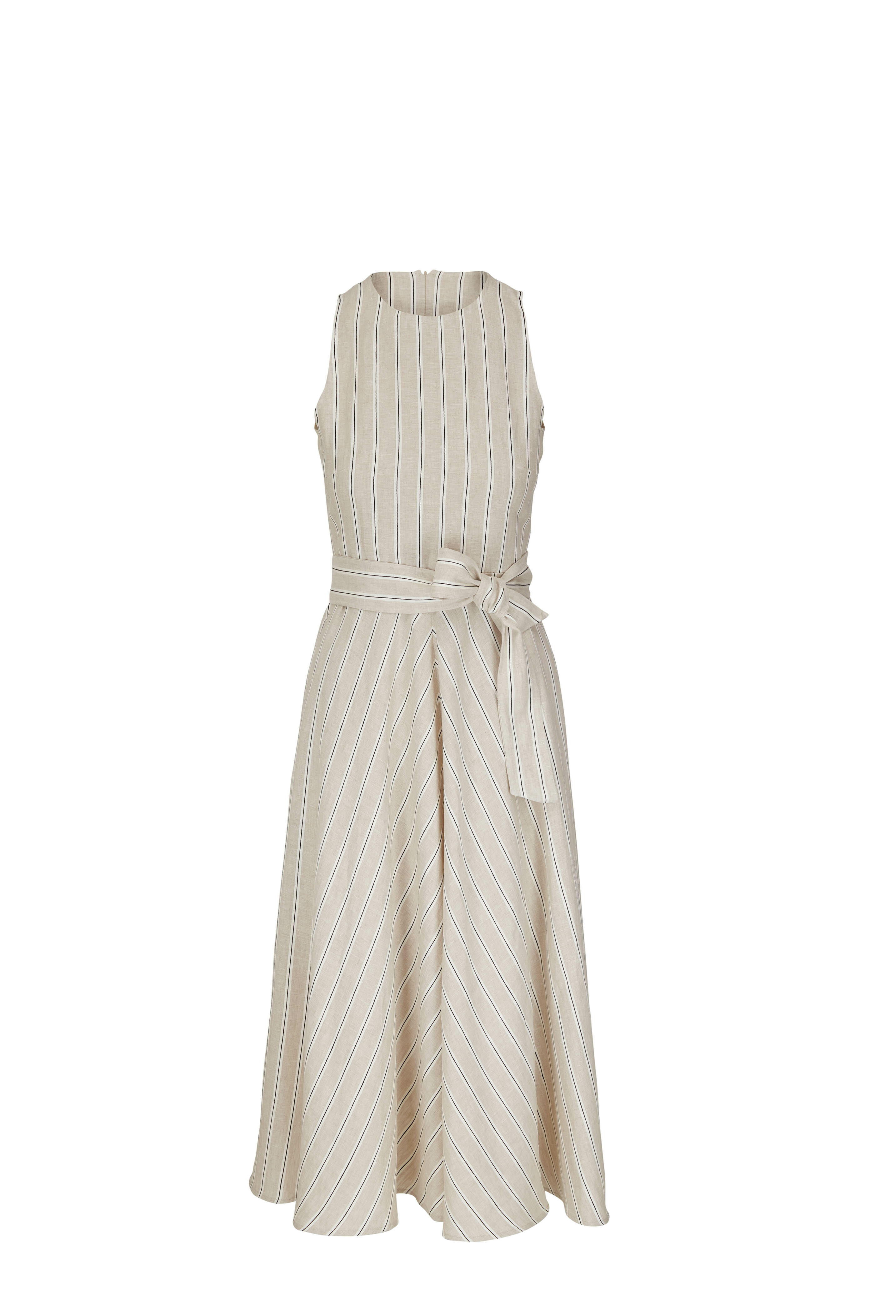 ワンピース MAX MARA DRESSES MAXMARA WEEKEND LINE MAX MARA ウィークエンド マックスマーラ