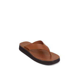 THE ROW コットンョーツ　S NY Store Stock – The Row