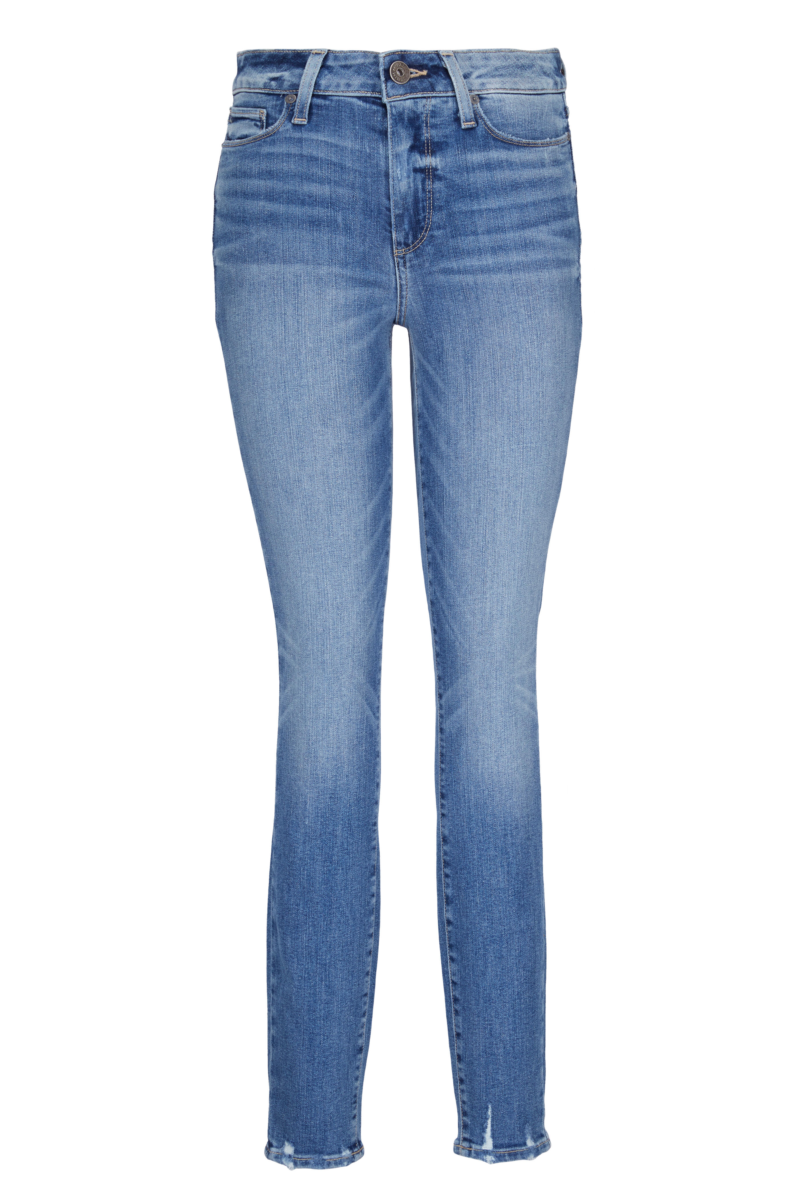 【NODRESS】low pocket denim pt 1_546cc3bf-a0b6-4838-88f9-