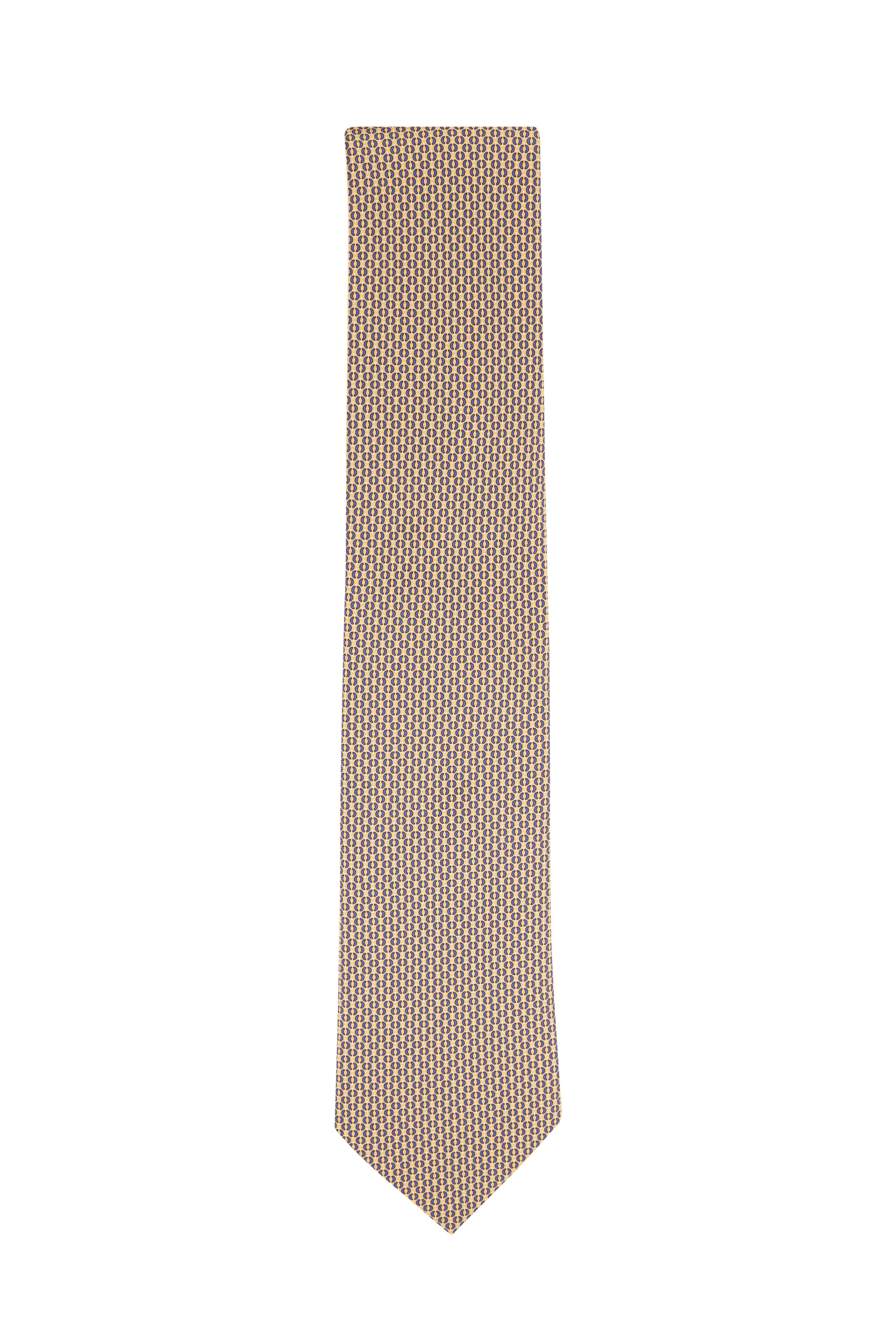 zegna neckties