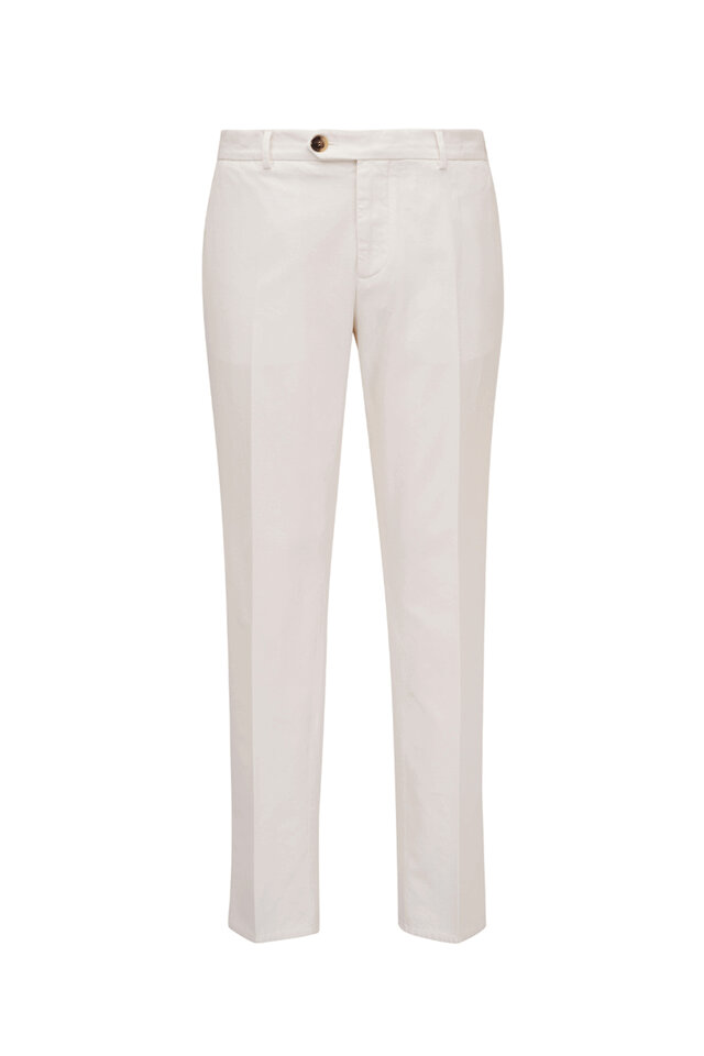 r24-brunello-cucinelli-english