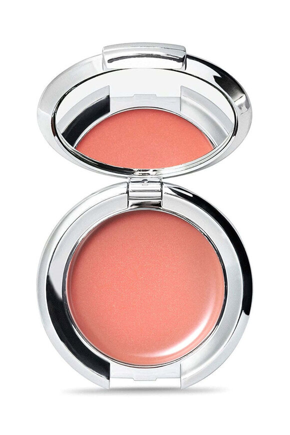 Nude Envie Ibiza Nude Cream Blush