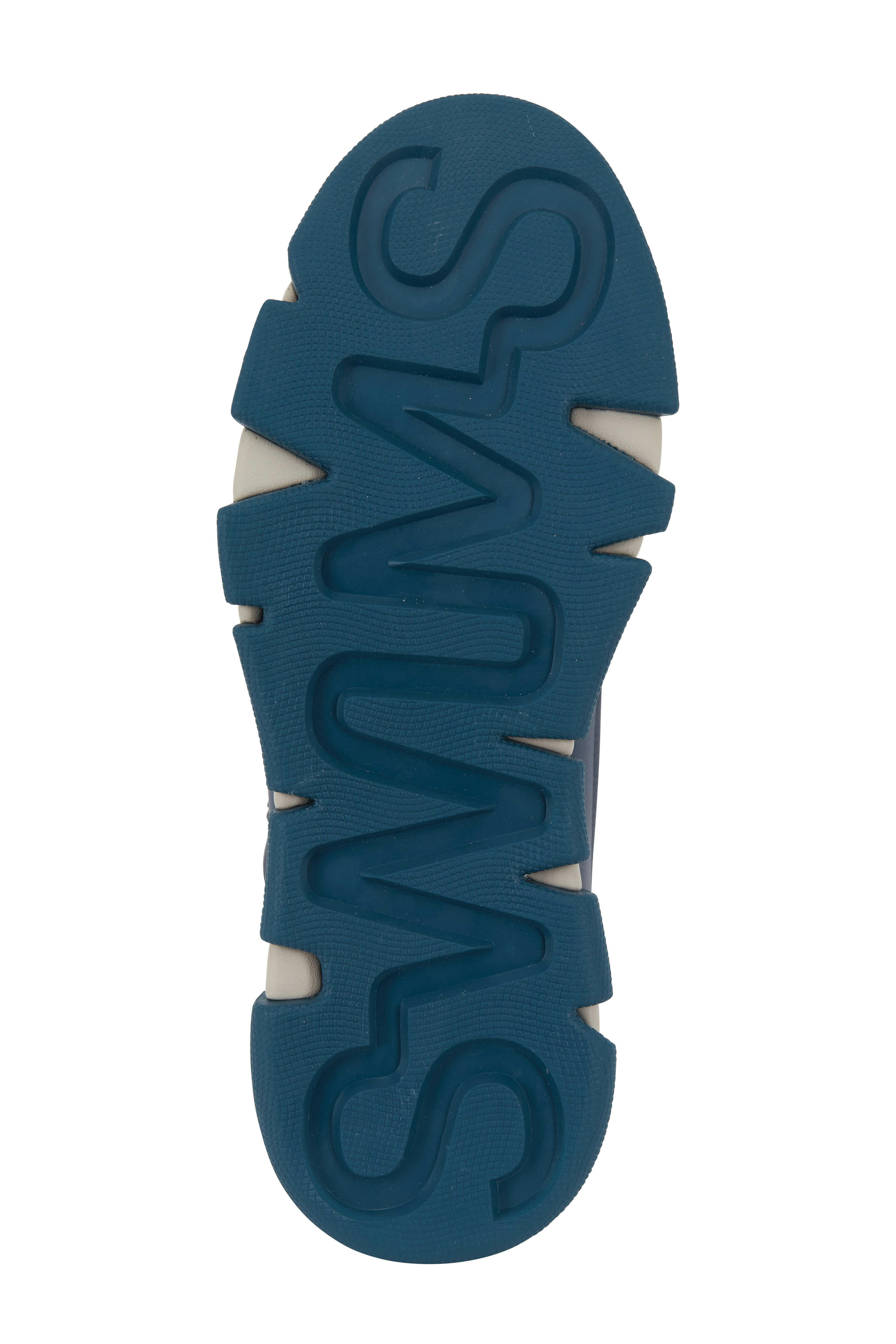 swims city hiker boots