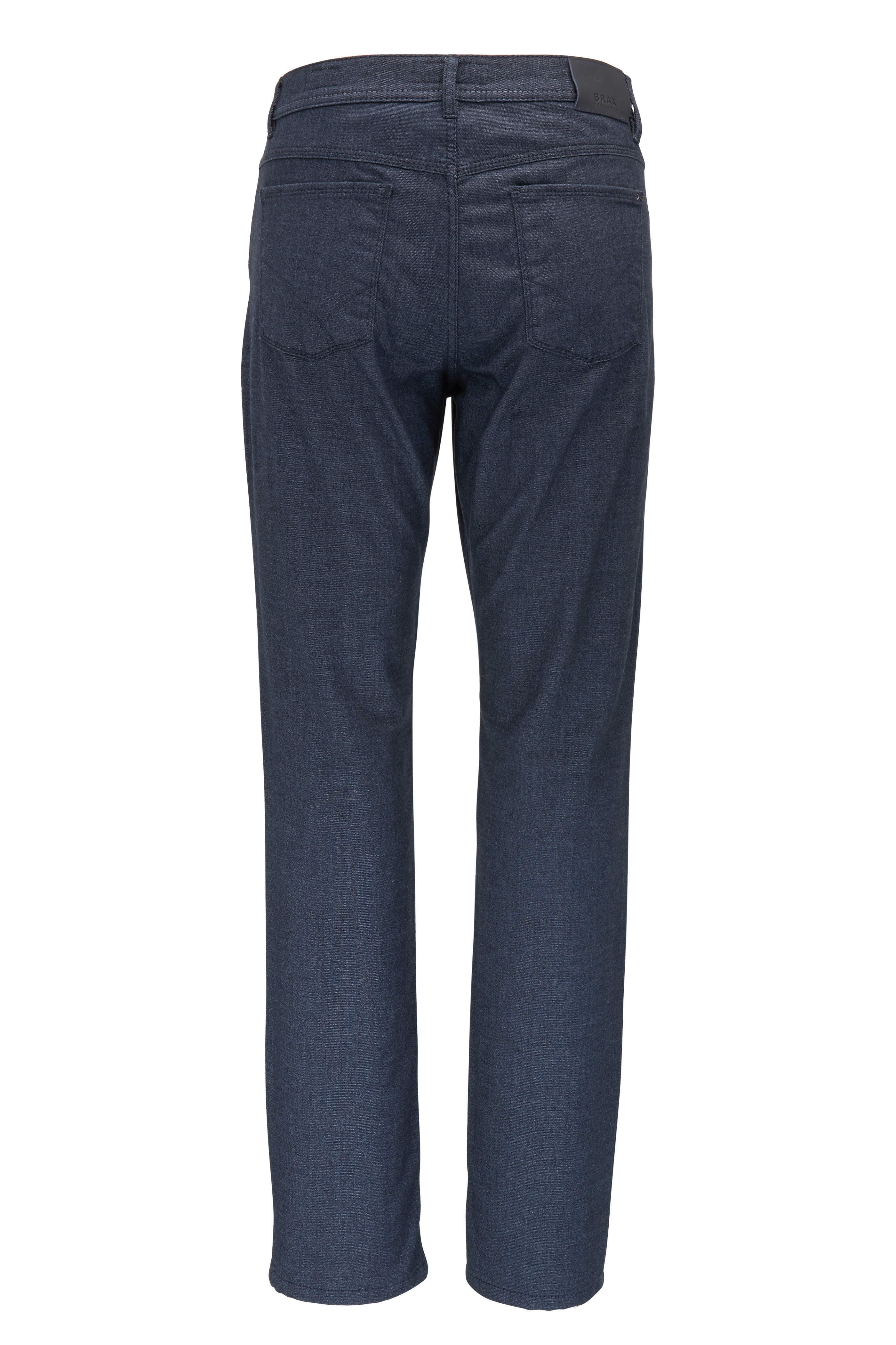 Peter Millar - Wayfare Riveria Five Pocket Pant