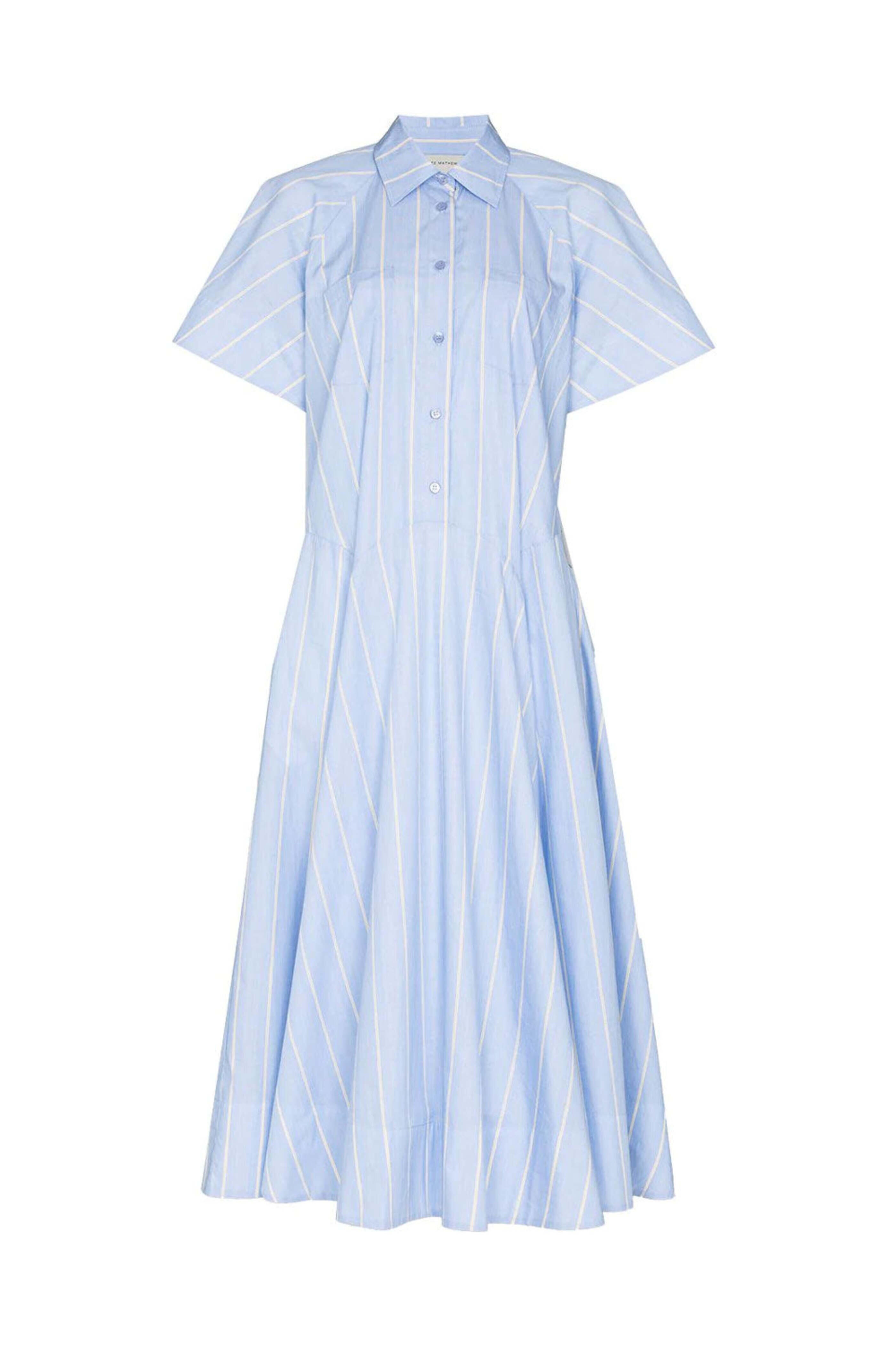 lee shirt dress Lee Women's and Women's Plus Heritage Western Denim Dress, Sizes XS-4X
