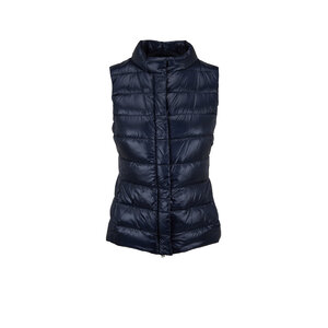 uploading-1186540-jpg20180626- uploading-1186540-jpg20180626-