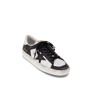 Golden Goose チェーン uploading-1299481-jpg20210608-