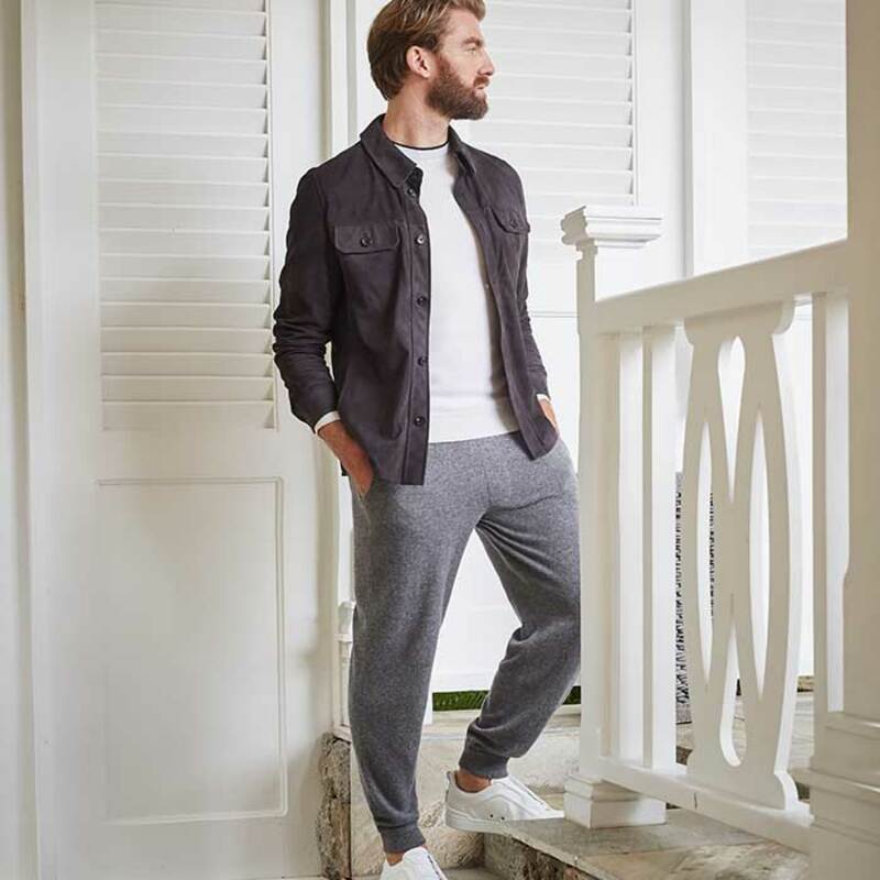 Ermenegildo-Zegna-Sportswear.jpg
