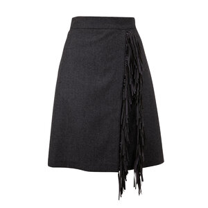 uploading-1305677-jpg20210407-