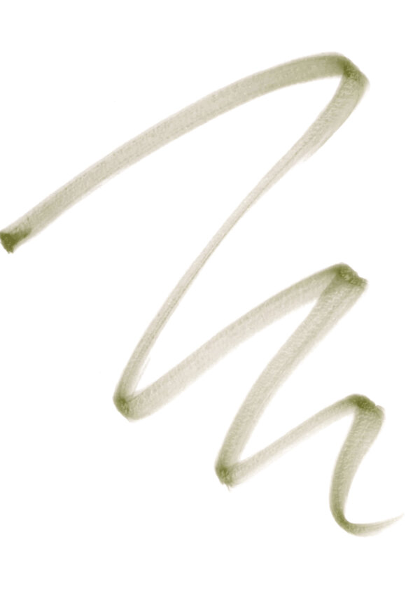 Kevyn Aucoin True Feather Brow Marker Gel Duo in Blonde - view 2