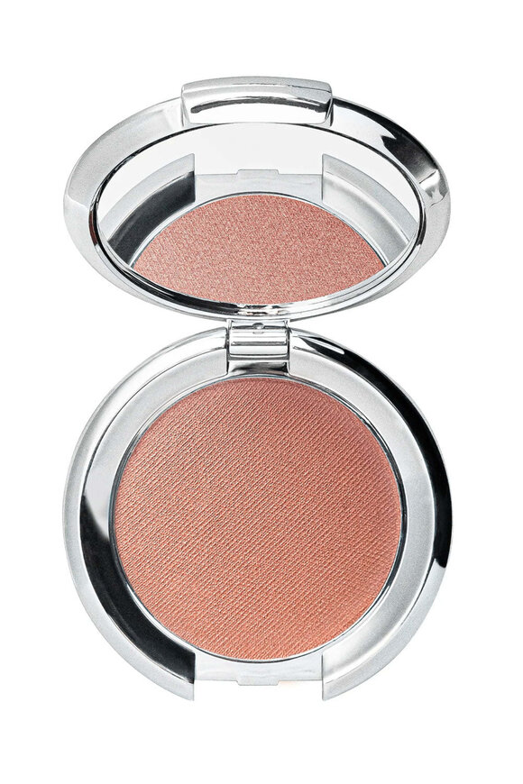 Nude Envie Enchant Powder Blush