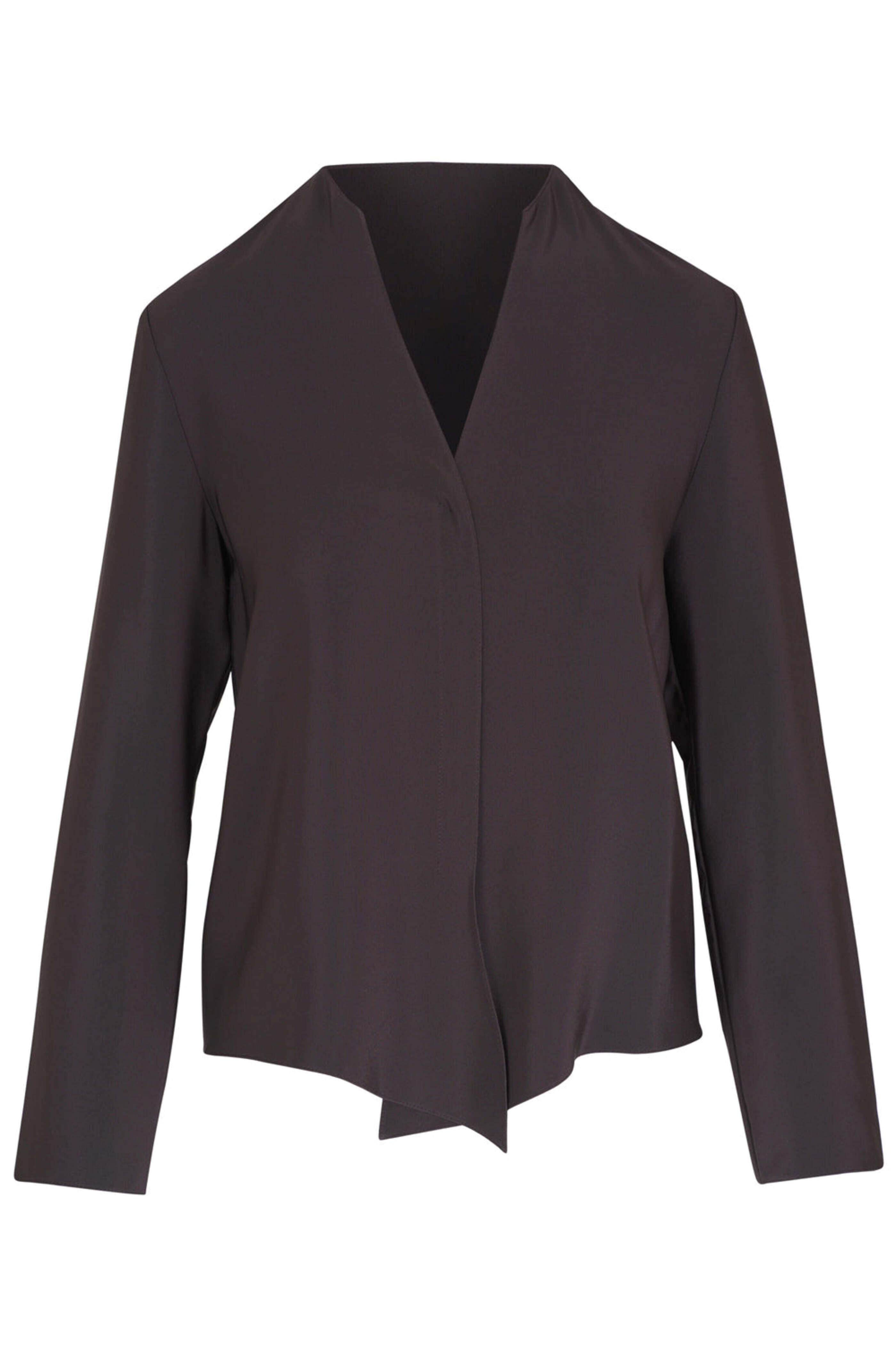 Peter Cohen - Olive Branch House Blouse