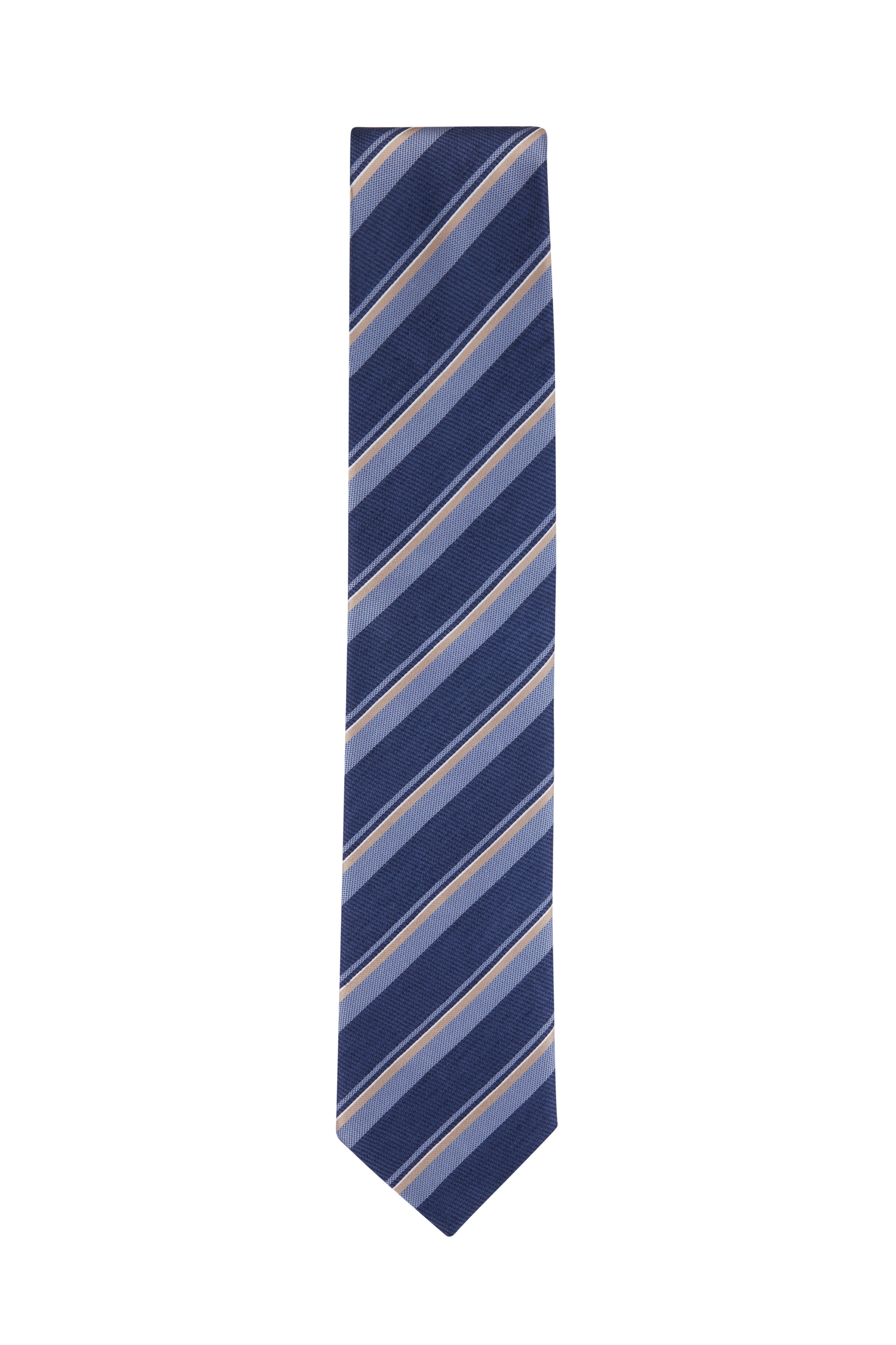 eton neckties