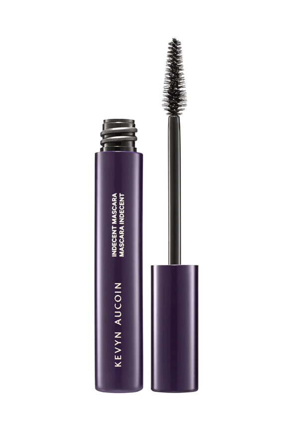 Kevyn Aucoin Indecent Mascara - view 1