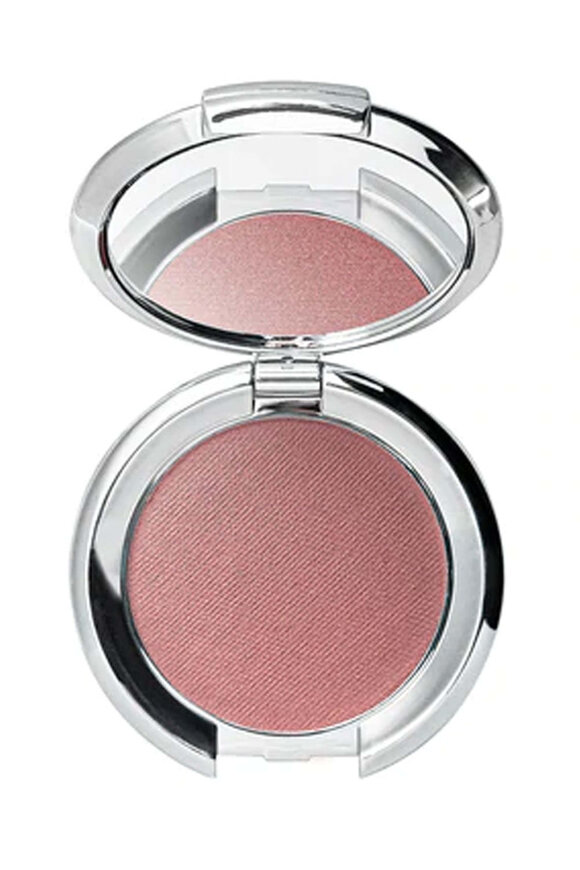 Nude Envie Enamor Powder Blush
