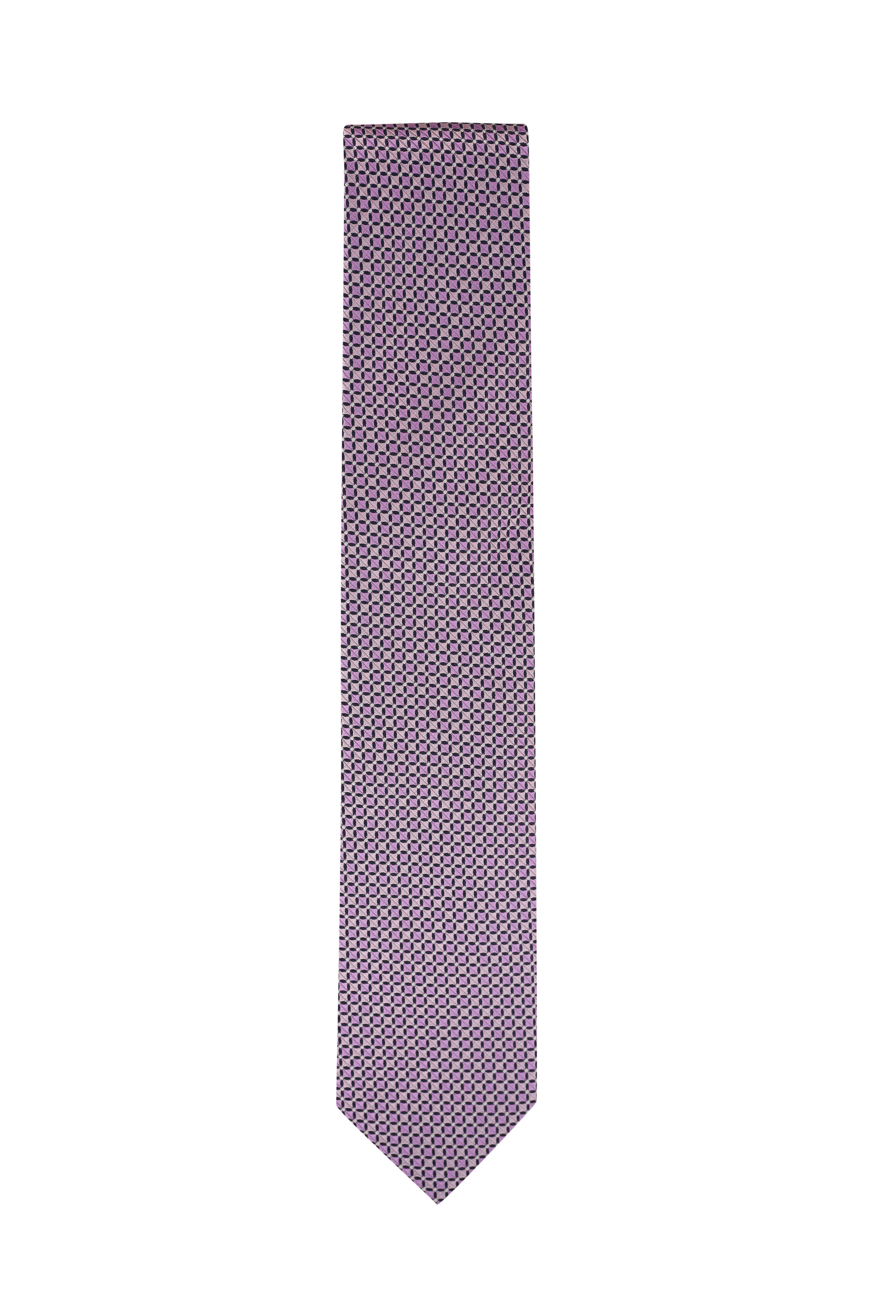 canali neckties